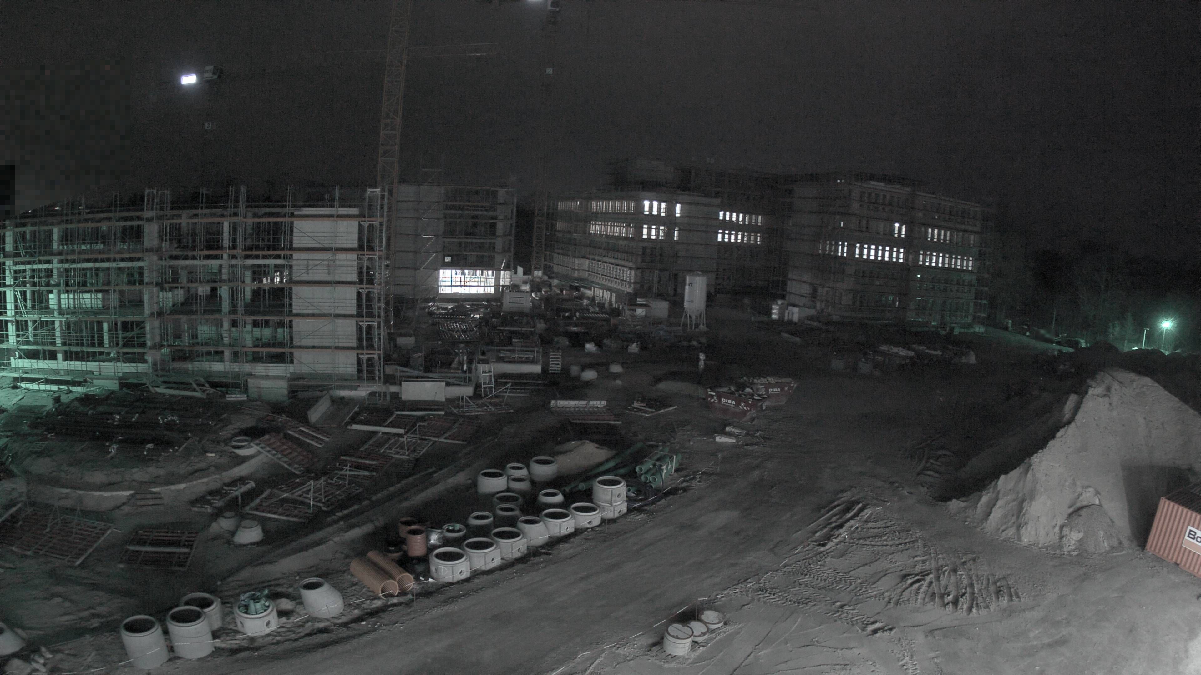 02.04.2026 21:00