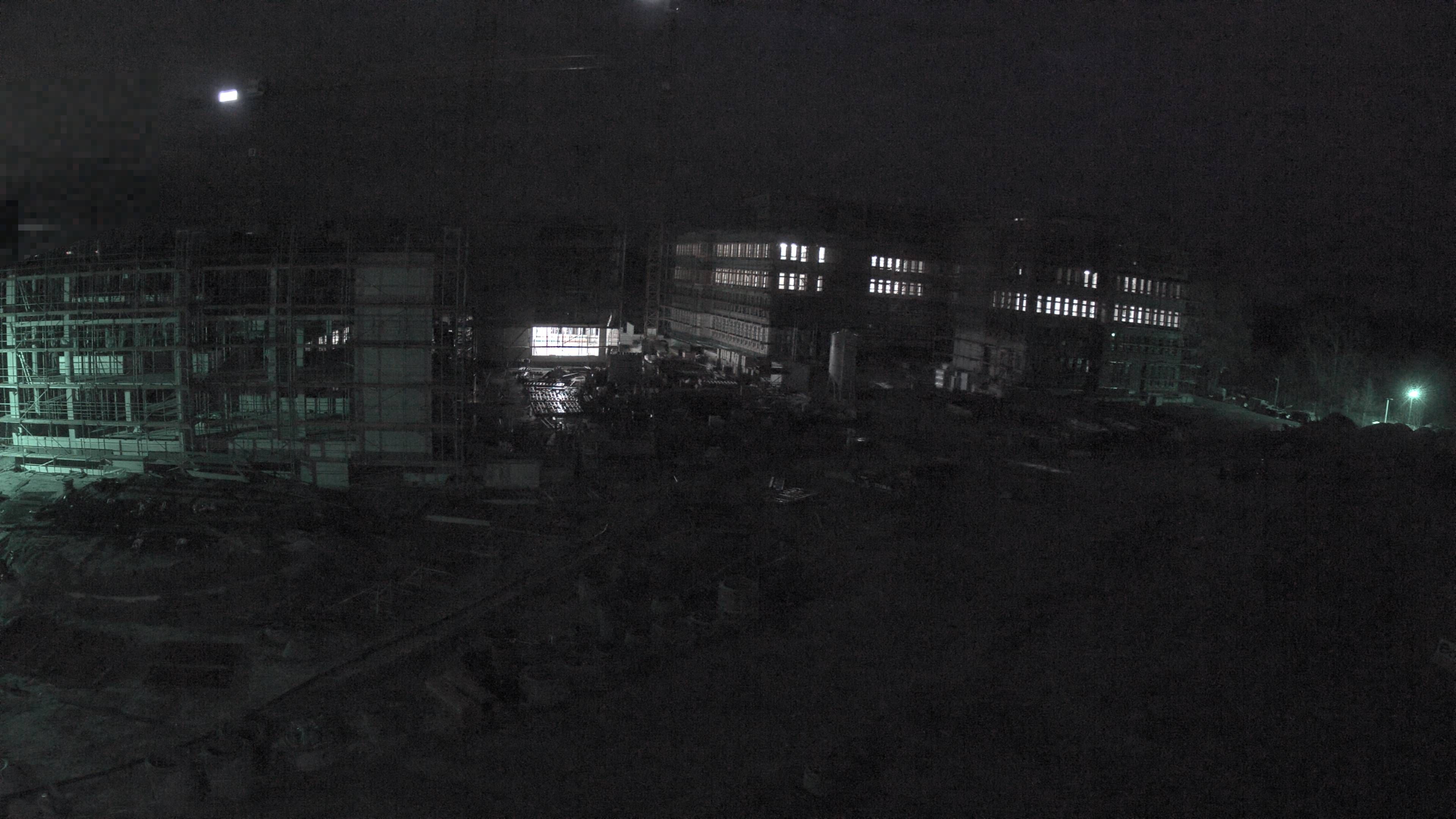 05.04.2026 21:00