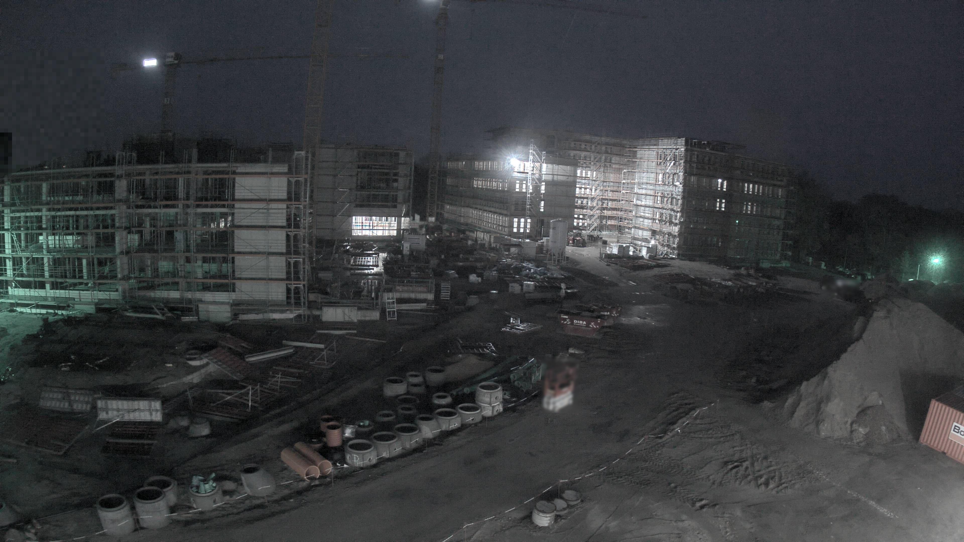 13.04.2026 21:00