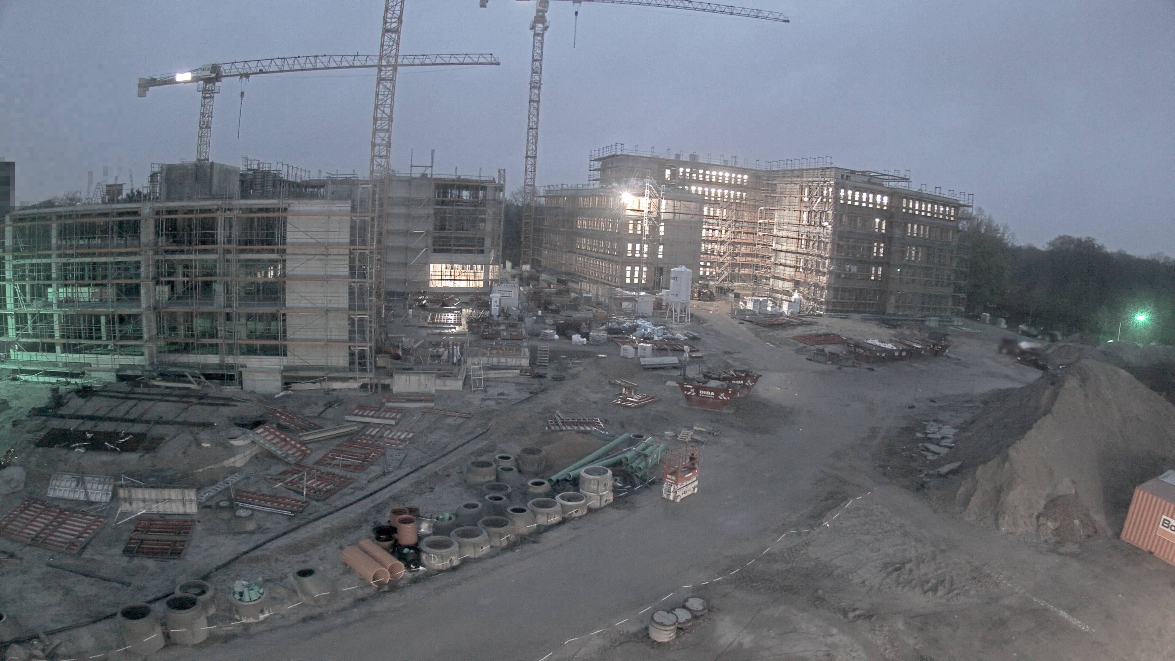 14.04.2026 06:00