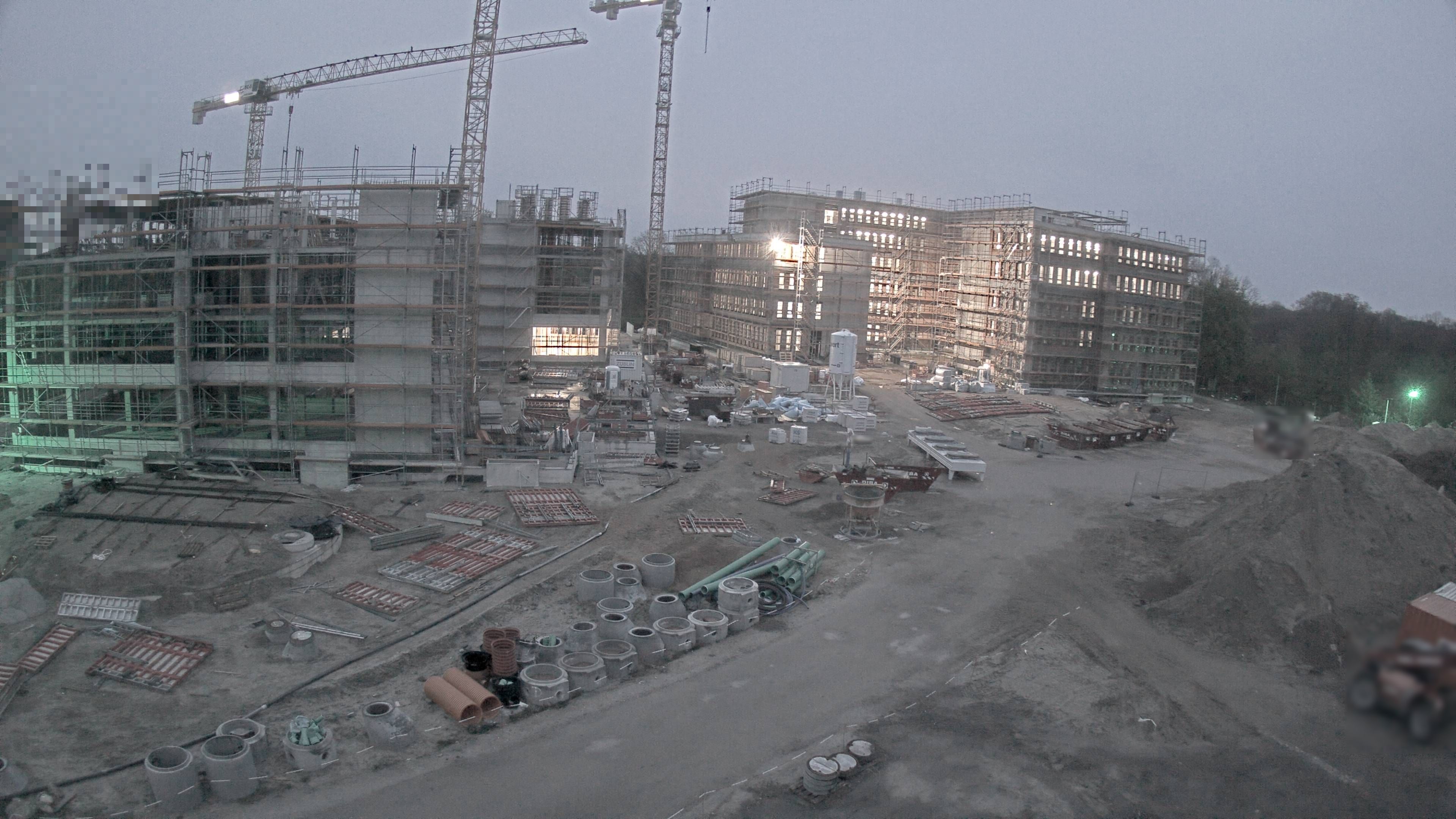 19.04.2026 06:00