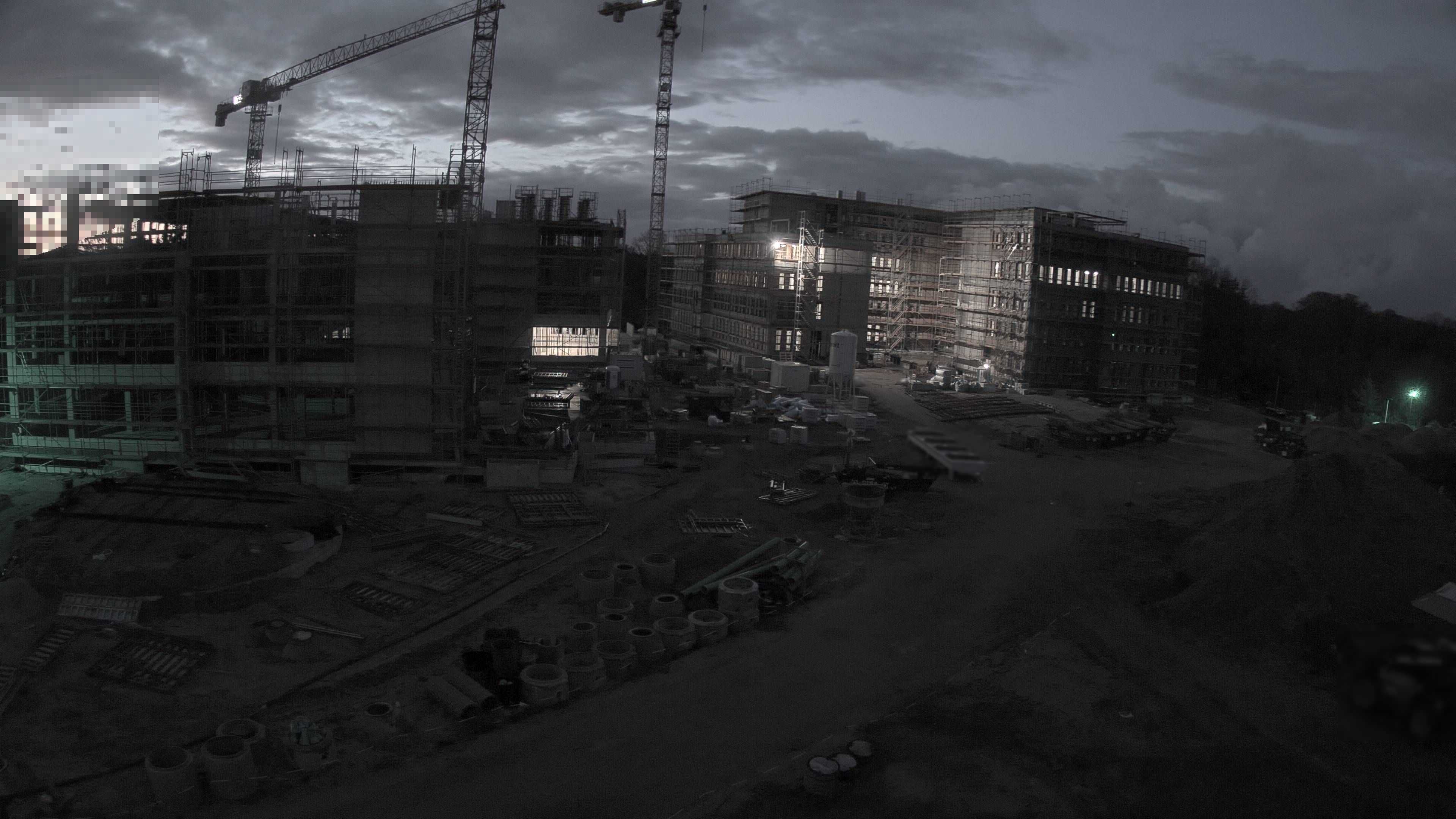 19.04.2026 21:00
