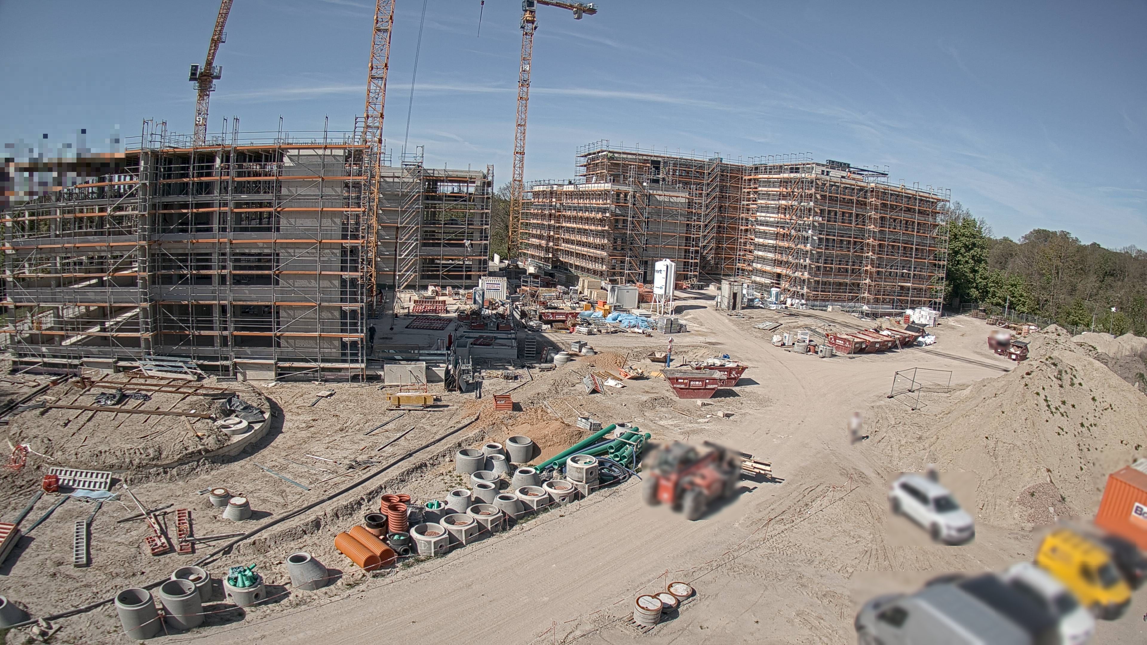 28.04.2026 16:00