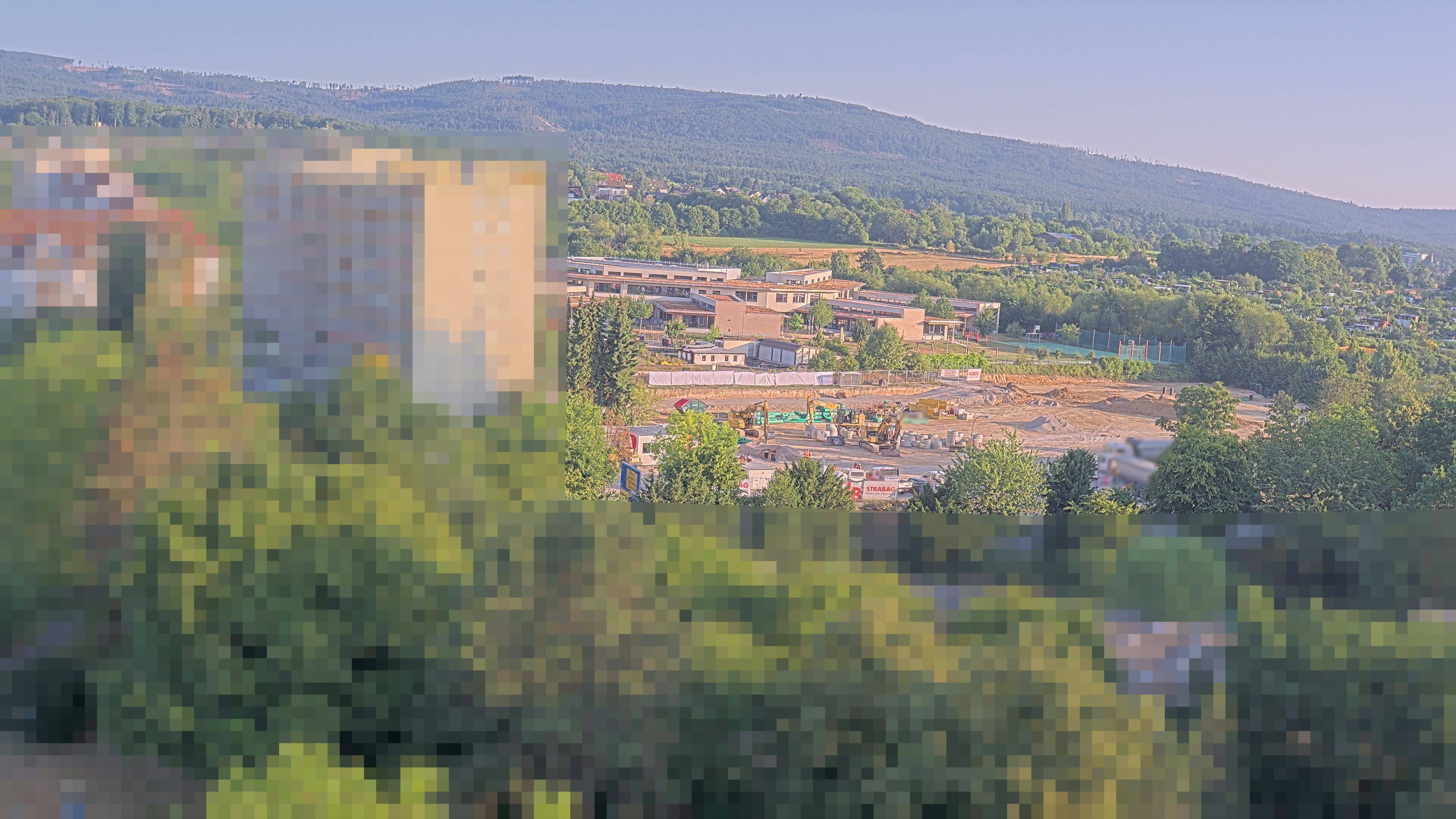 10.07.2025 07:00