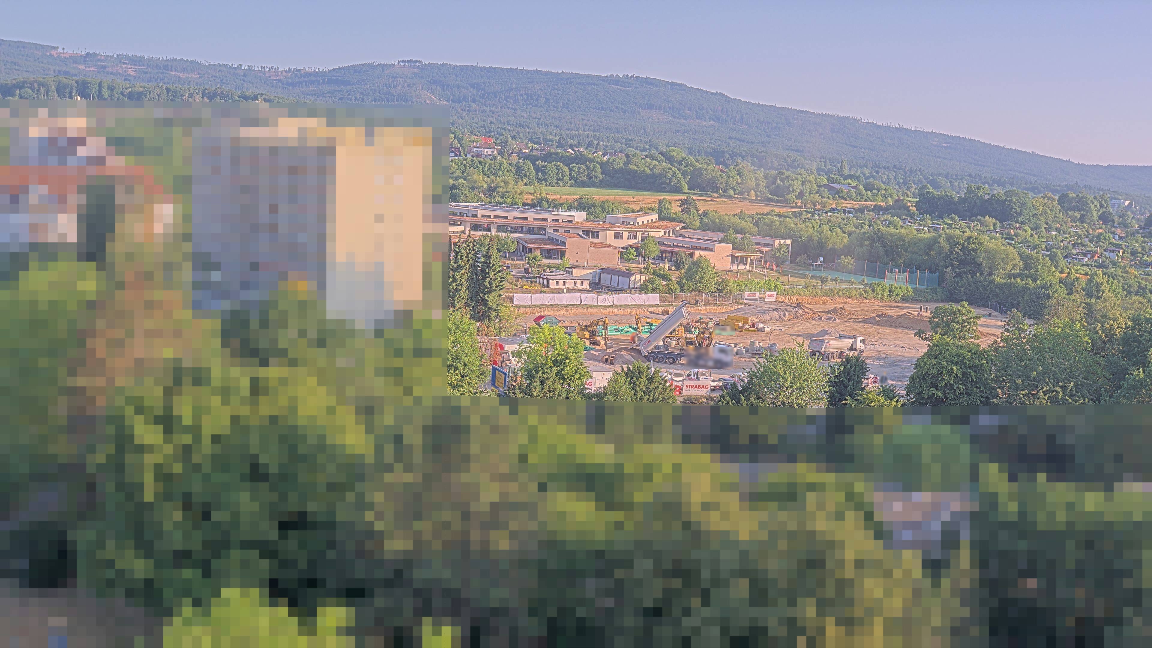10.07.2025 07:05