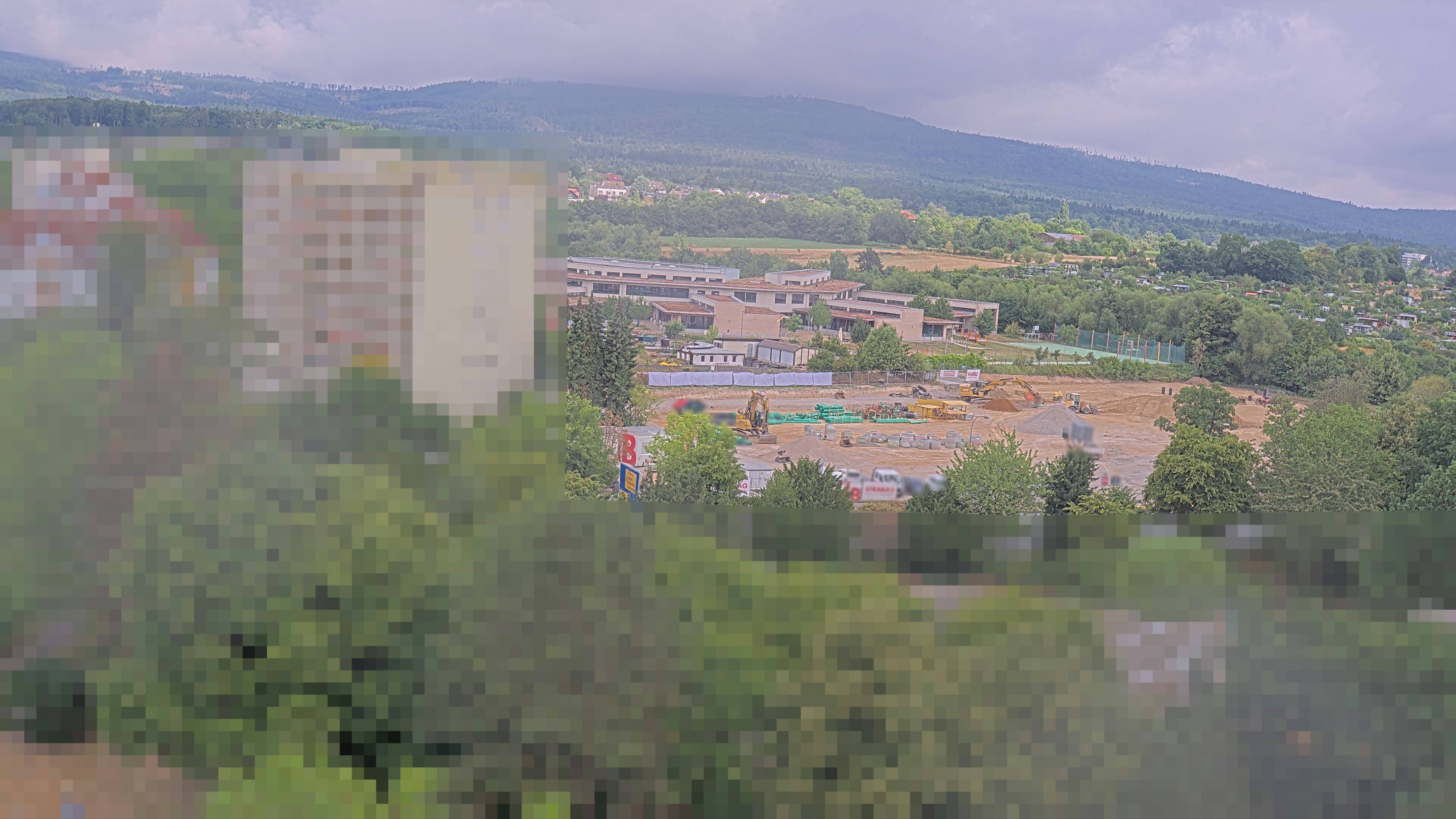 11.07.2025 10:55