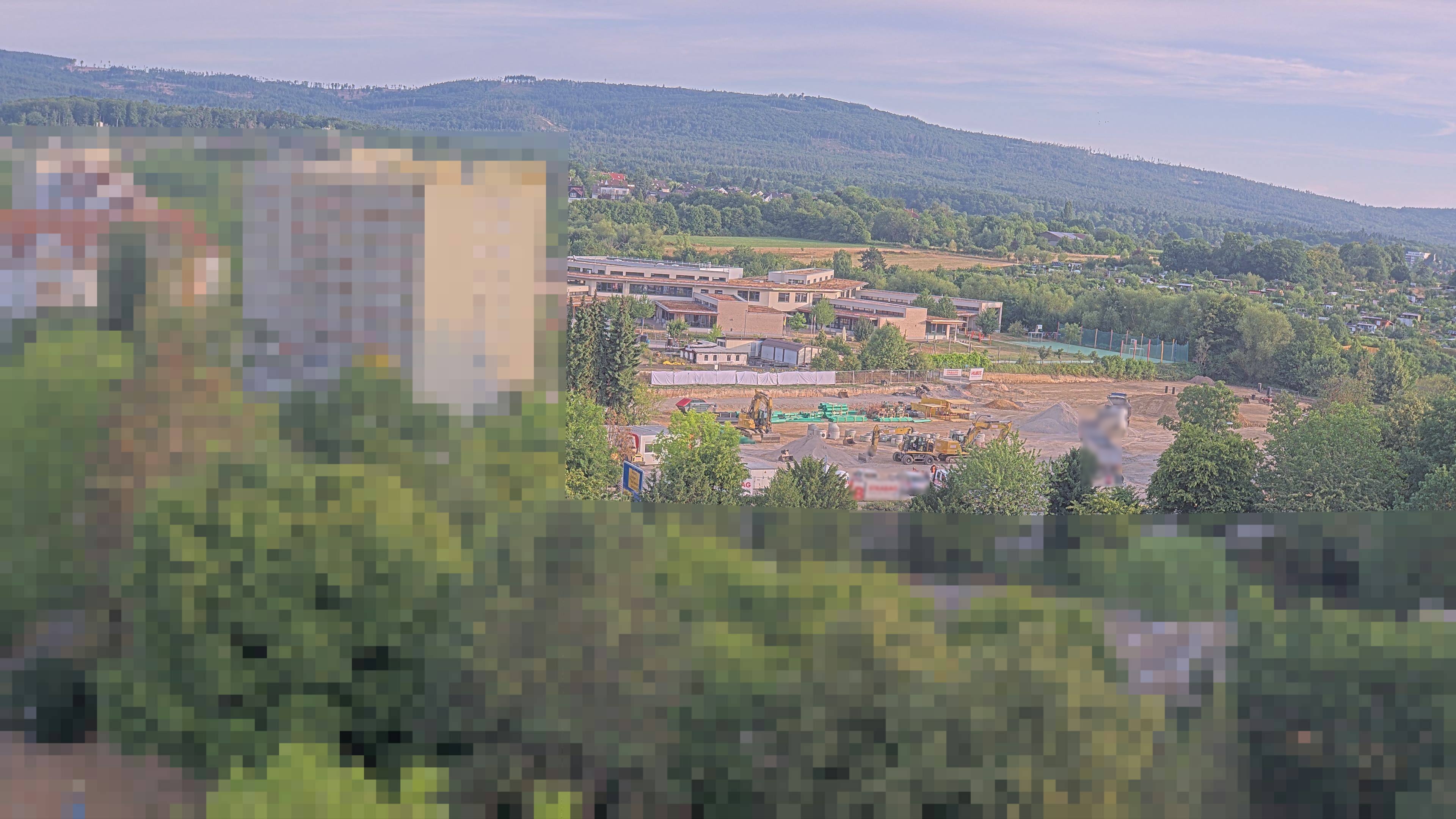 14.07.2025 07:00