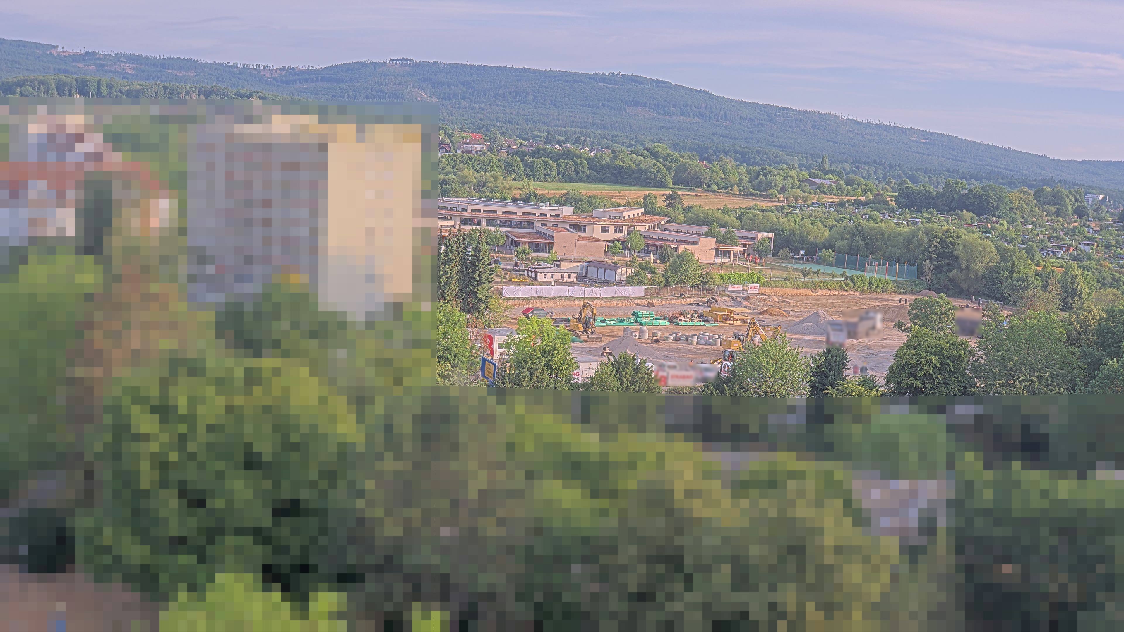 14.07.2025 07:05