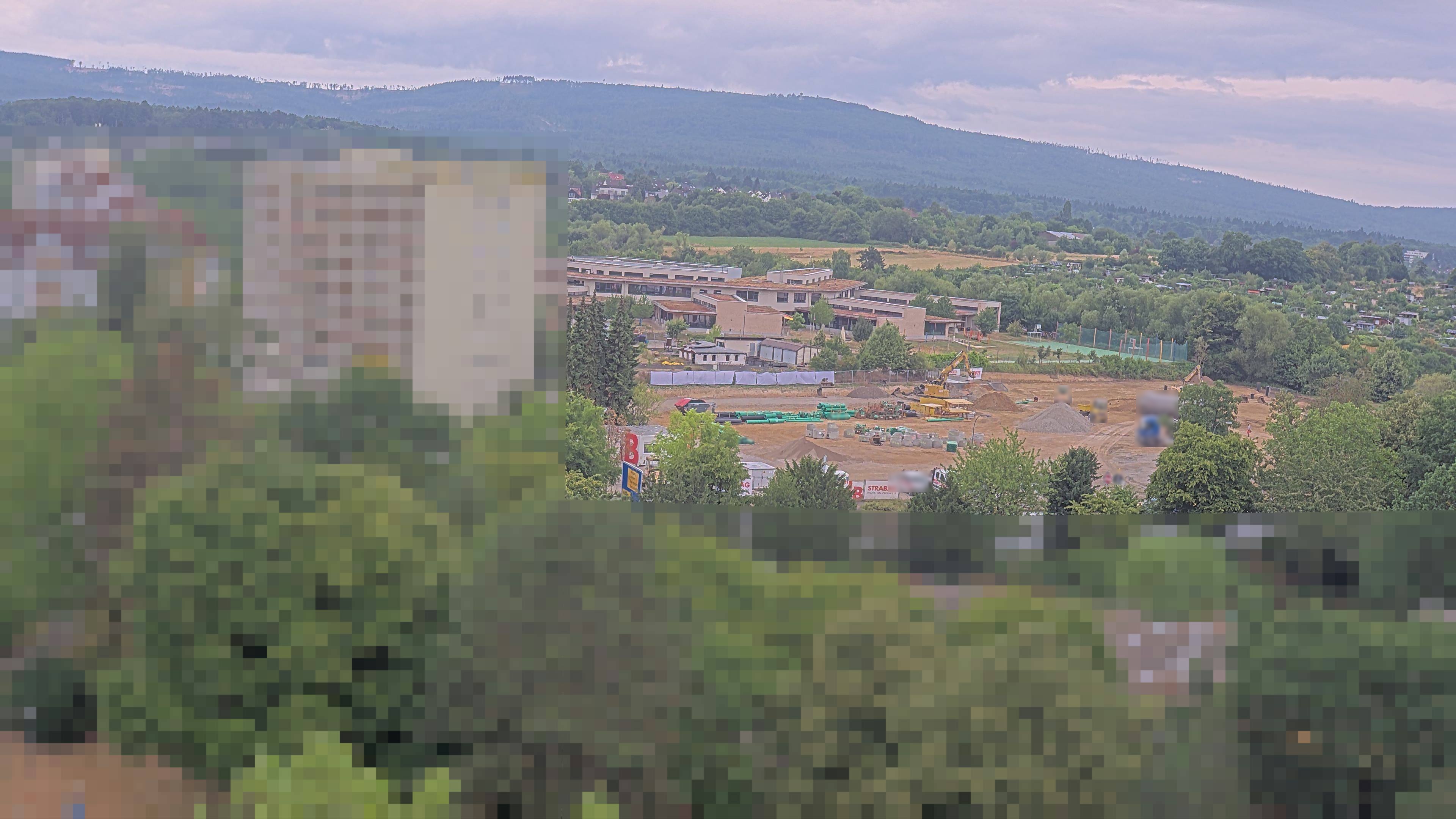 14.07.2025 11:55