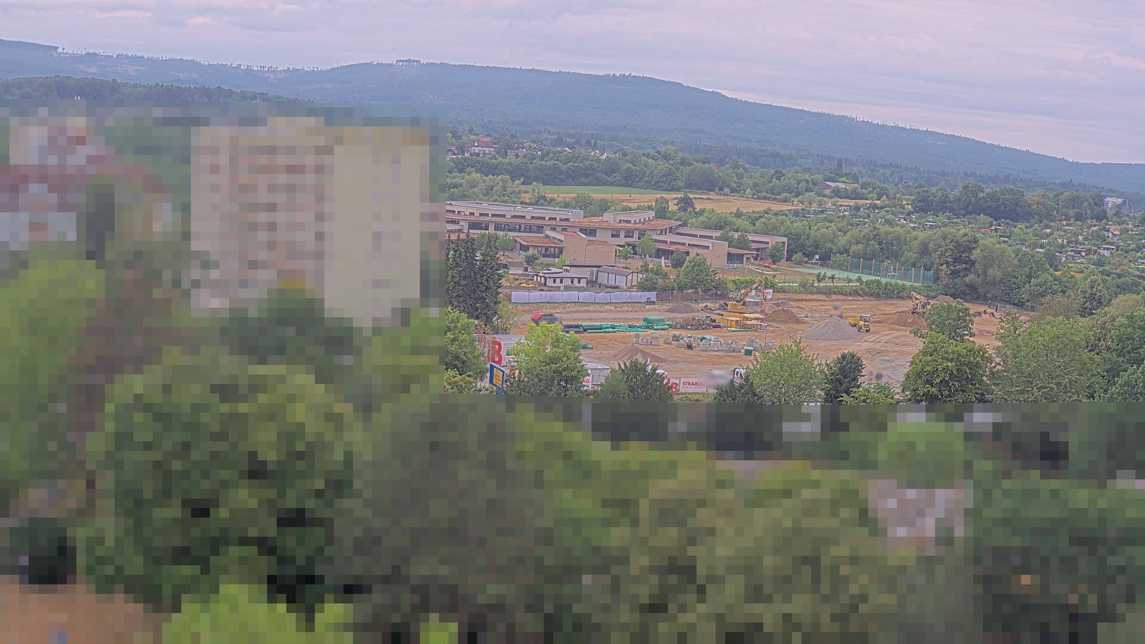 14.07.2025 12:15