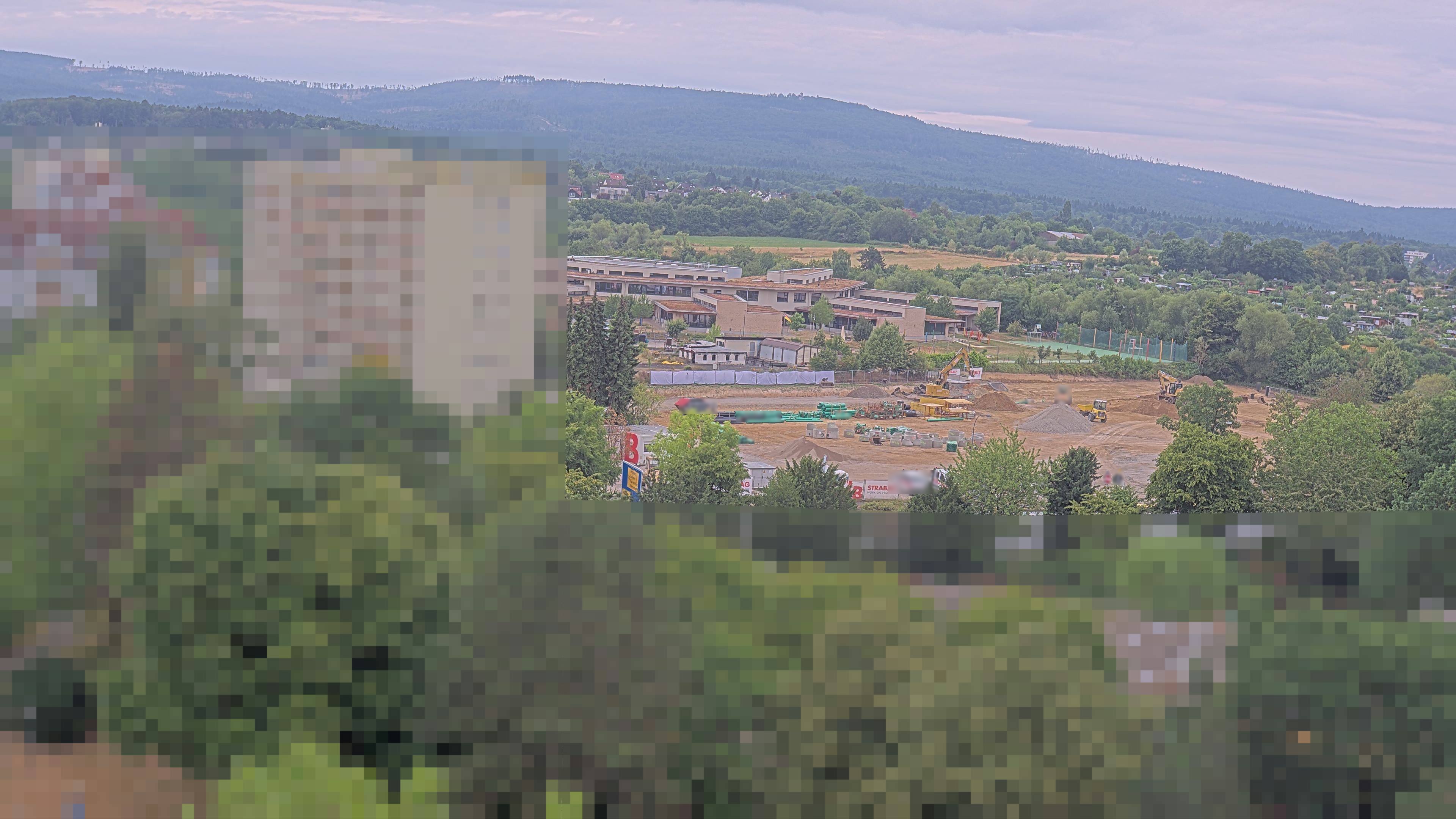 14.07.2025 12:20