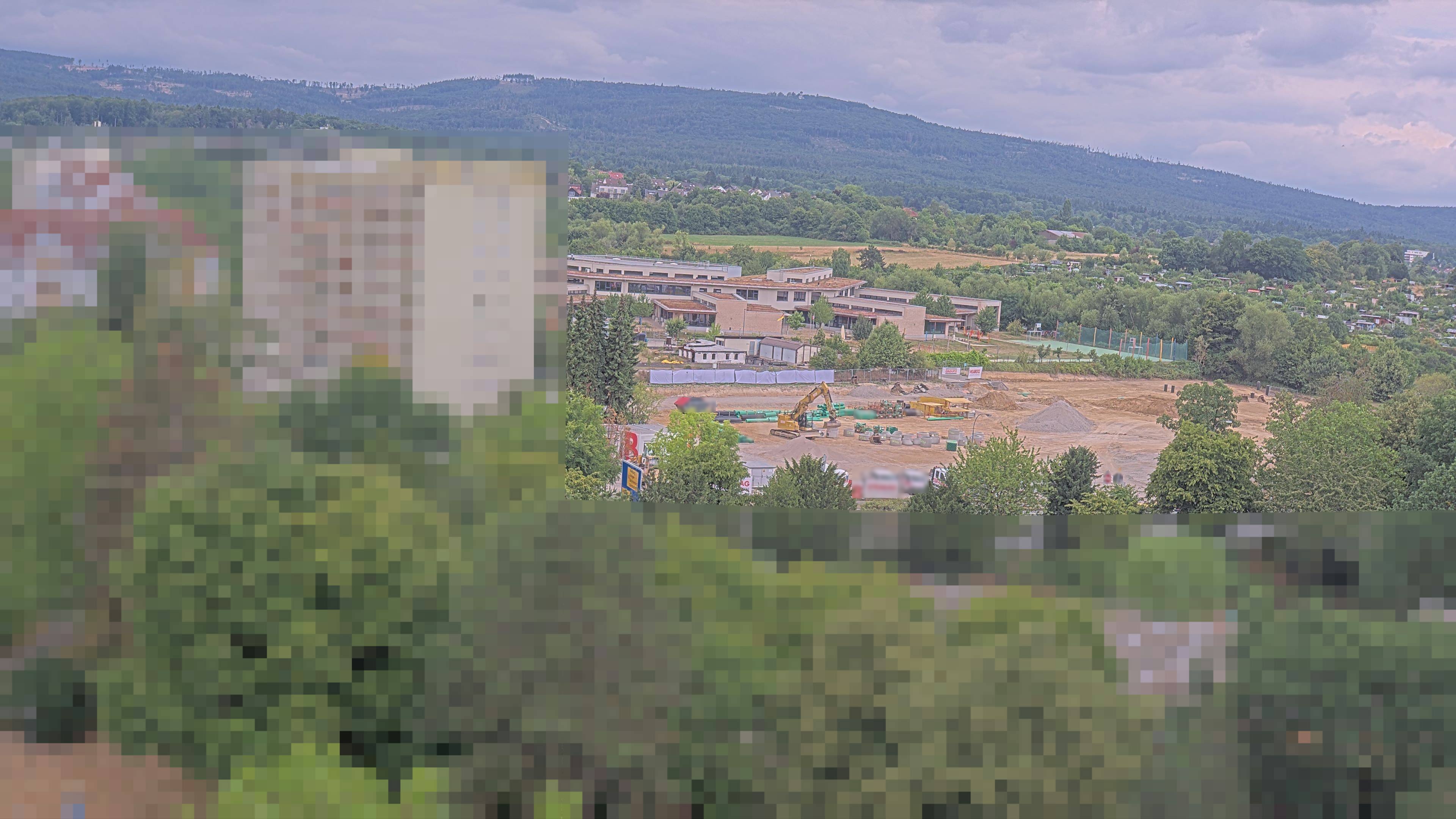 14.07.2025 15:45