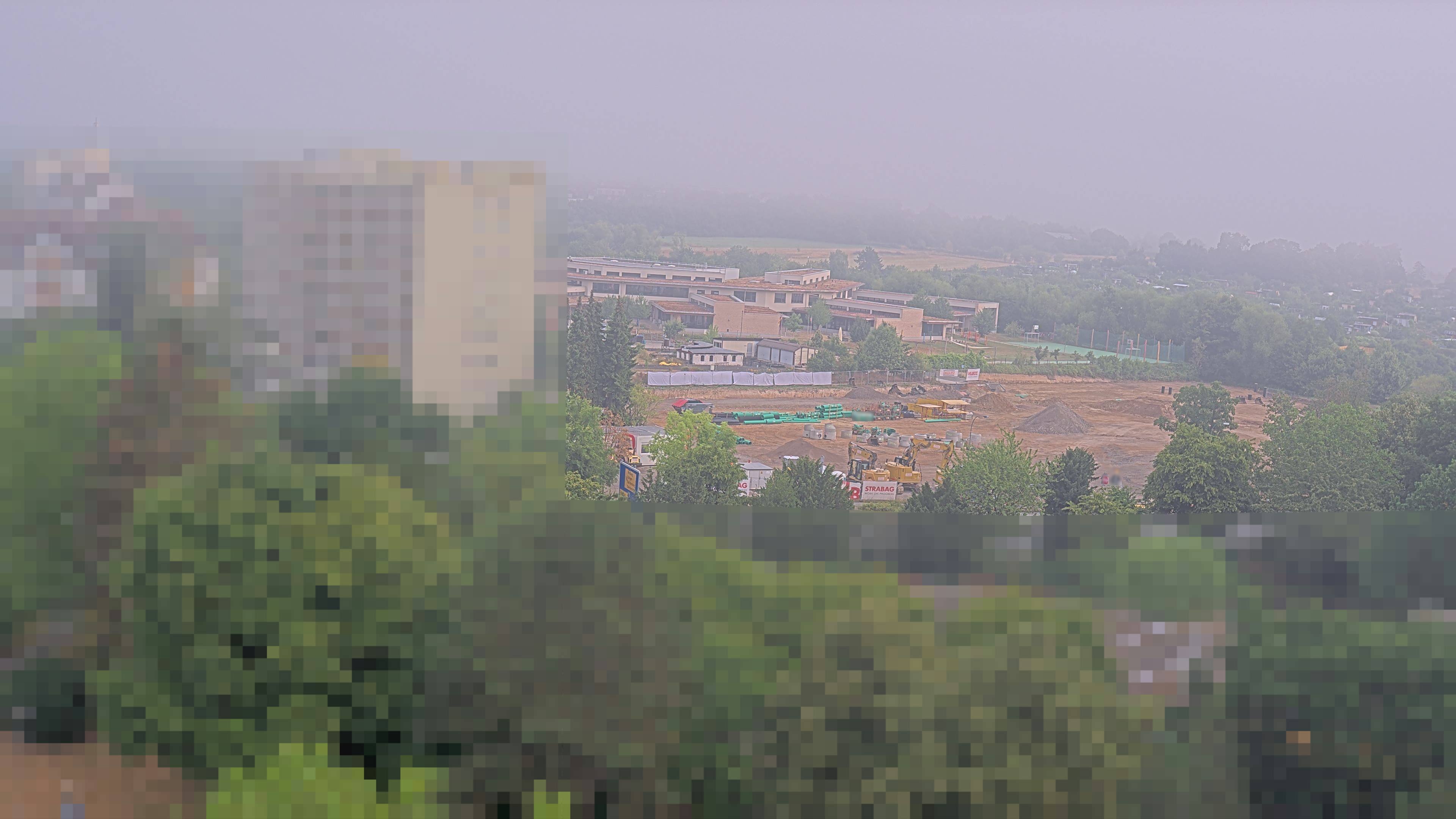 15.07.2025 06:45