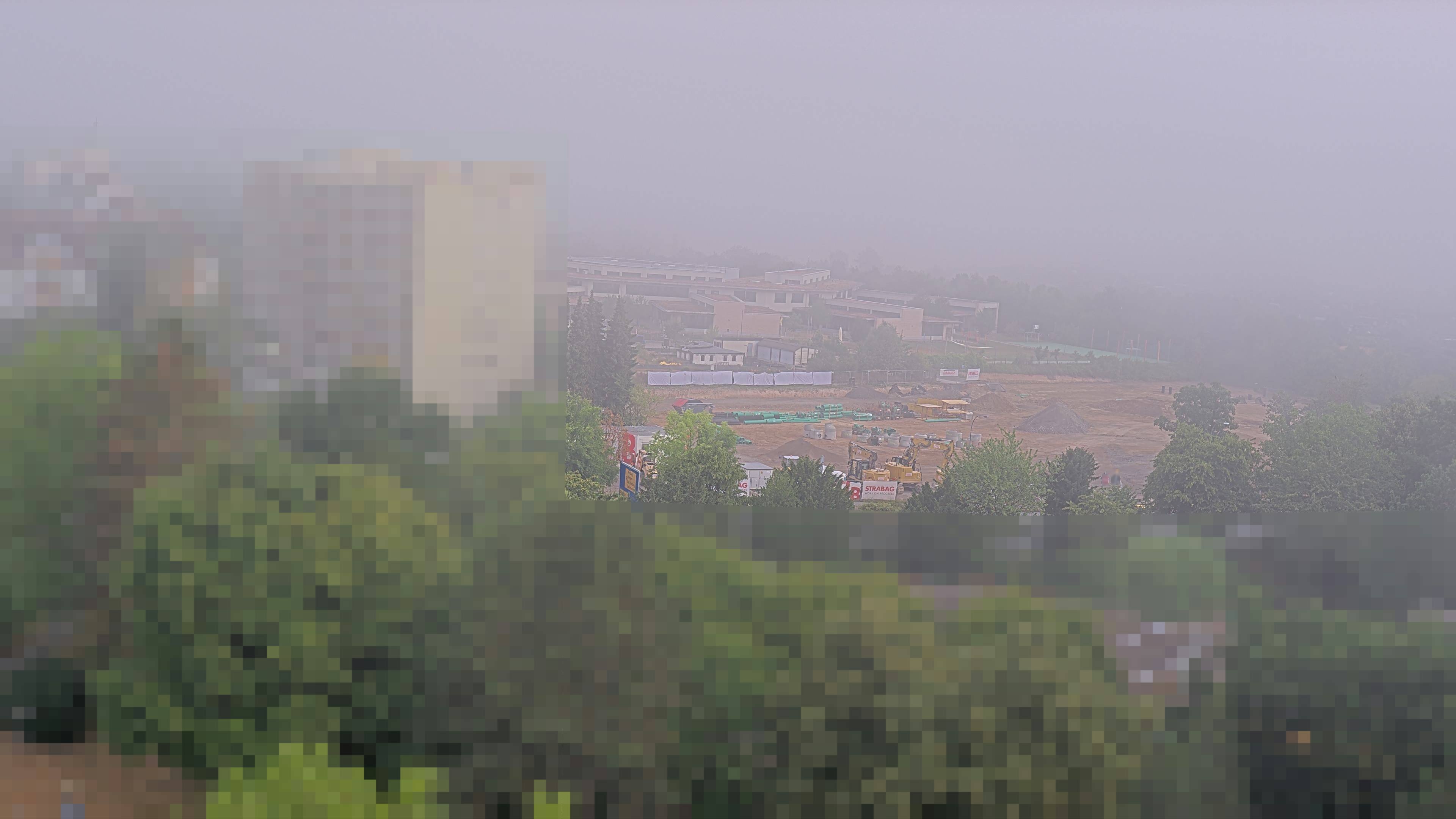 15.07.2025 07:00