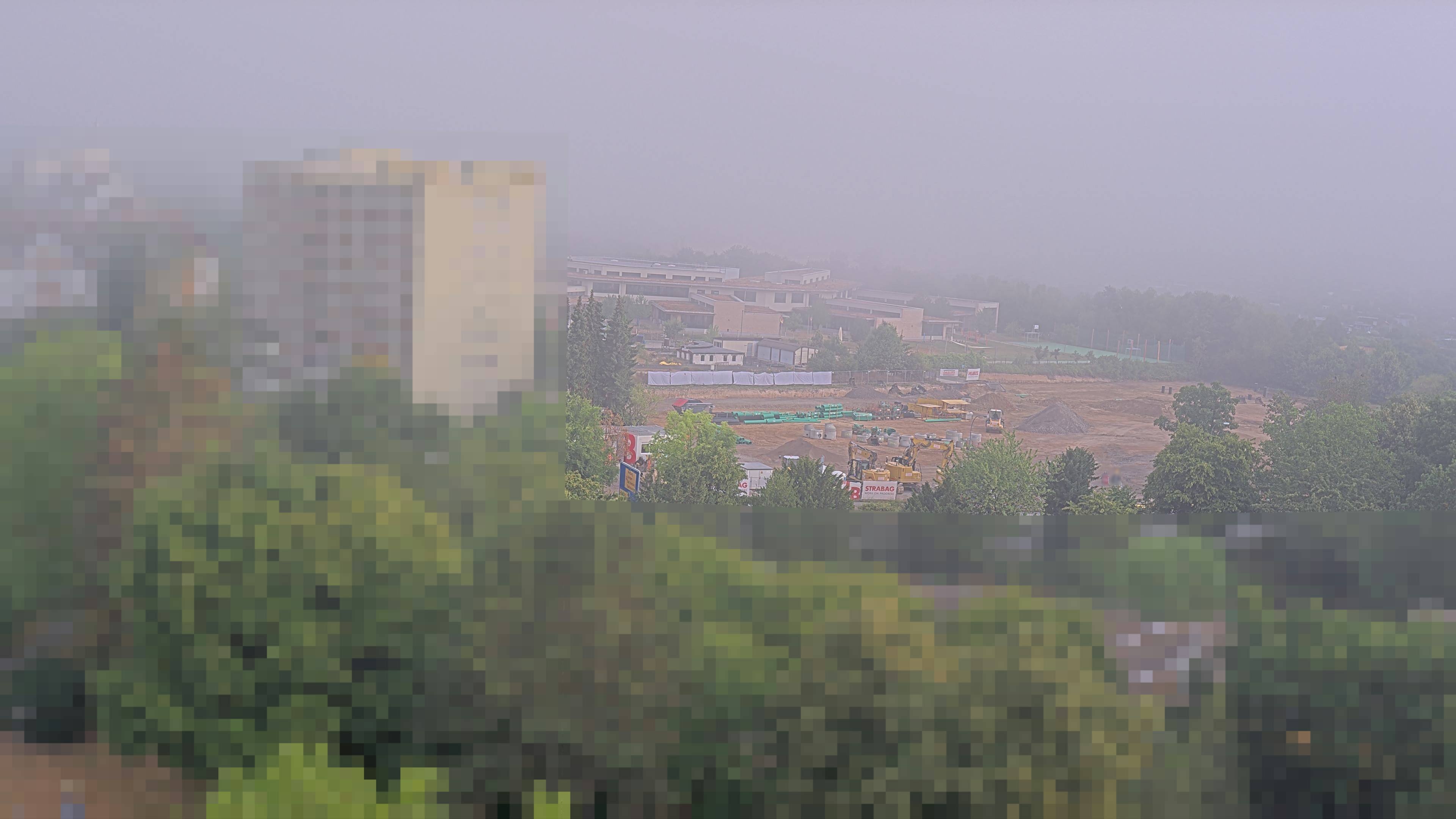 15.07.2025 07:05