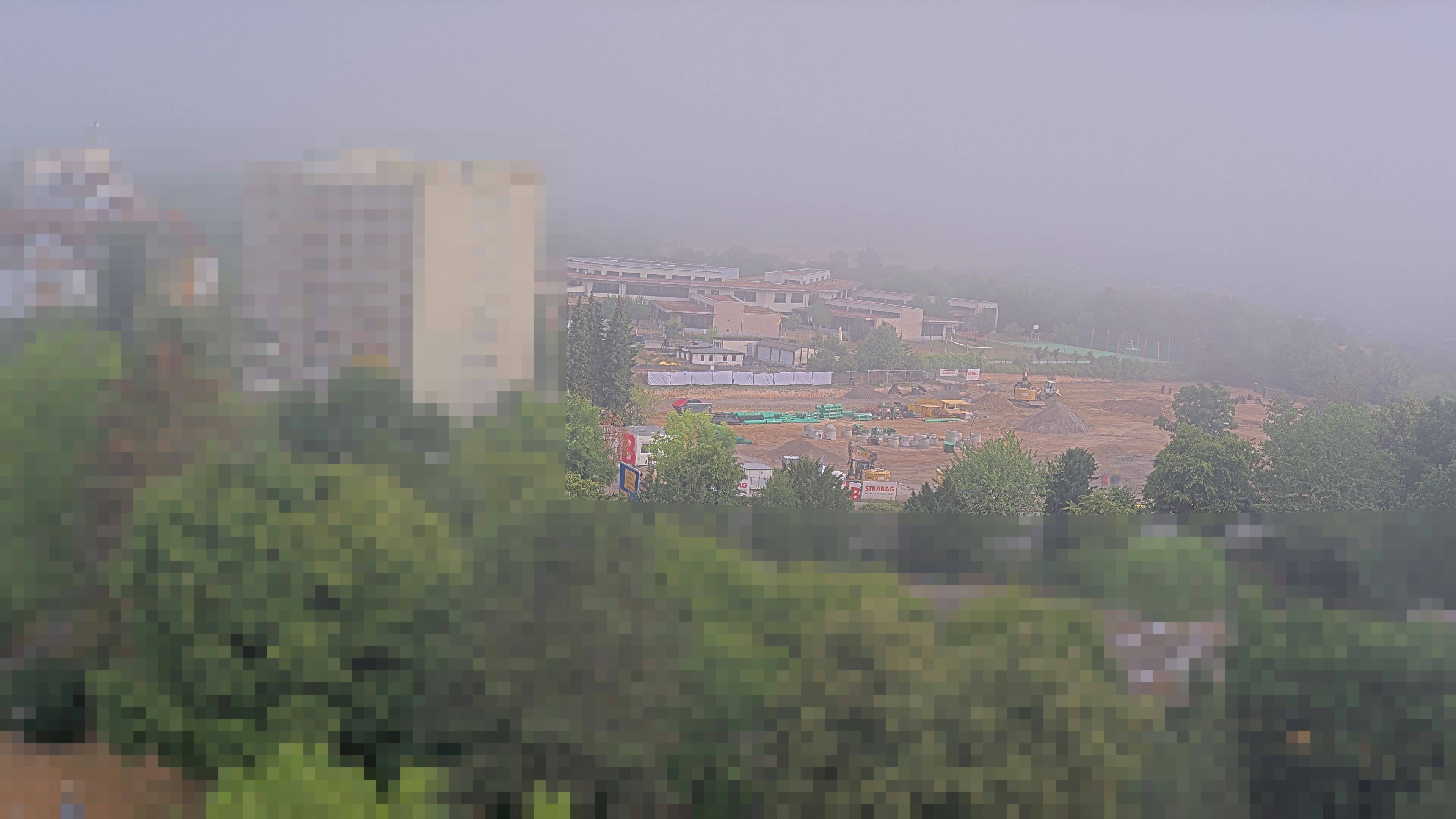 15.07.2025 07:10