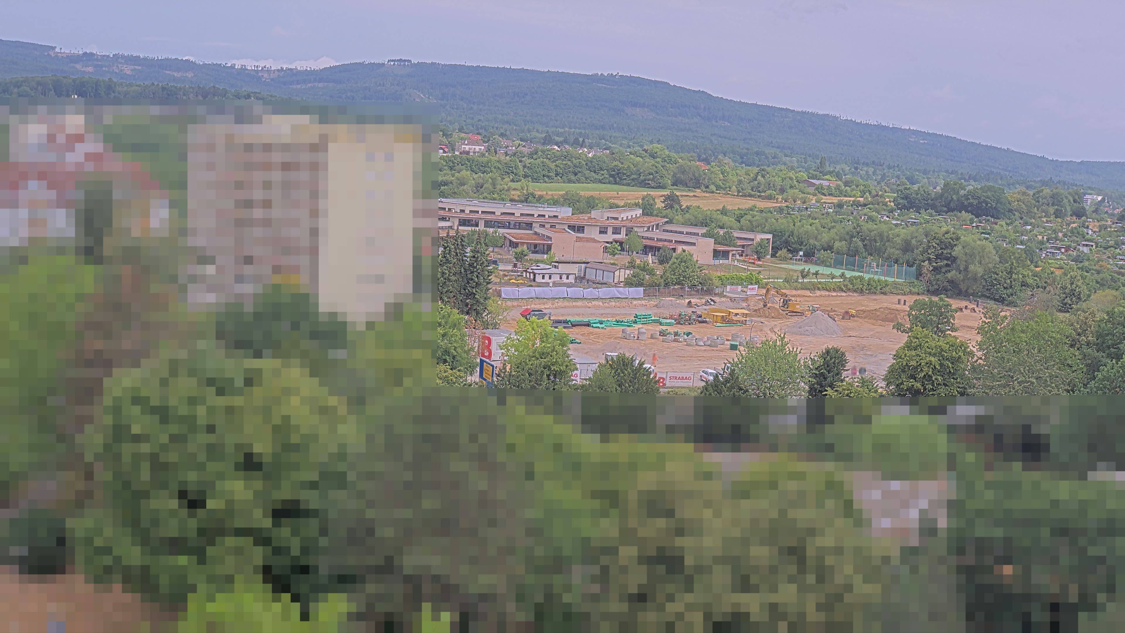 15.07.2025 10:30