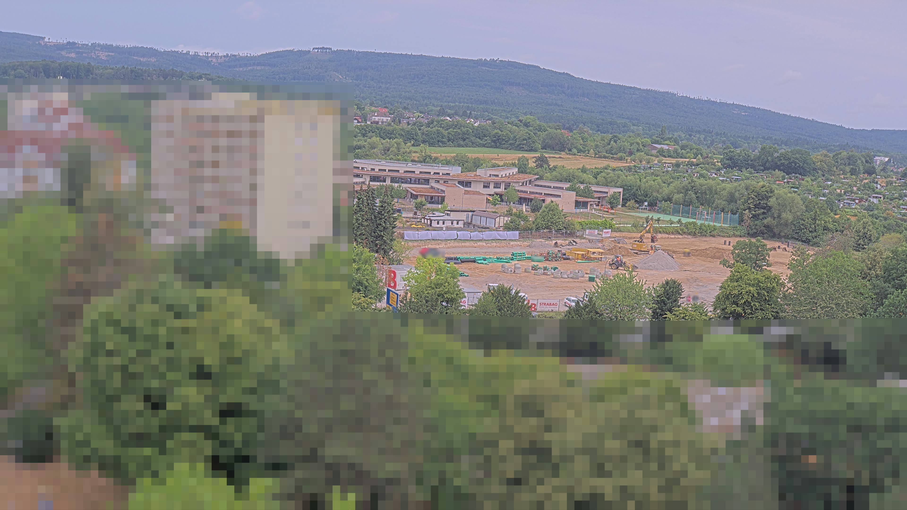 15.07.2025 10:35