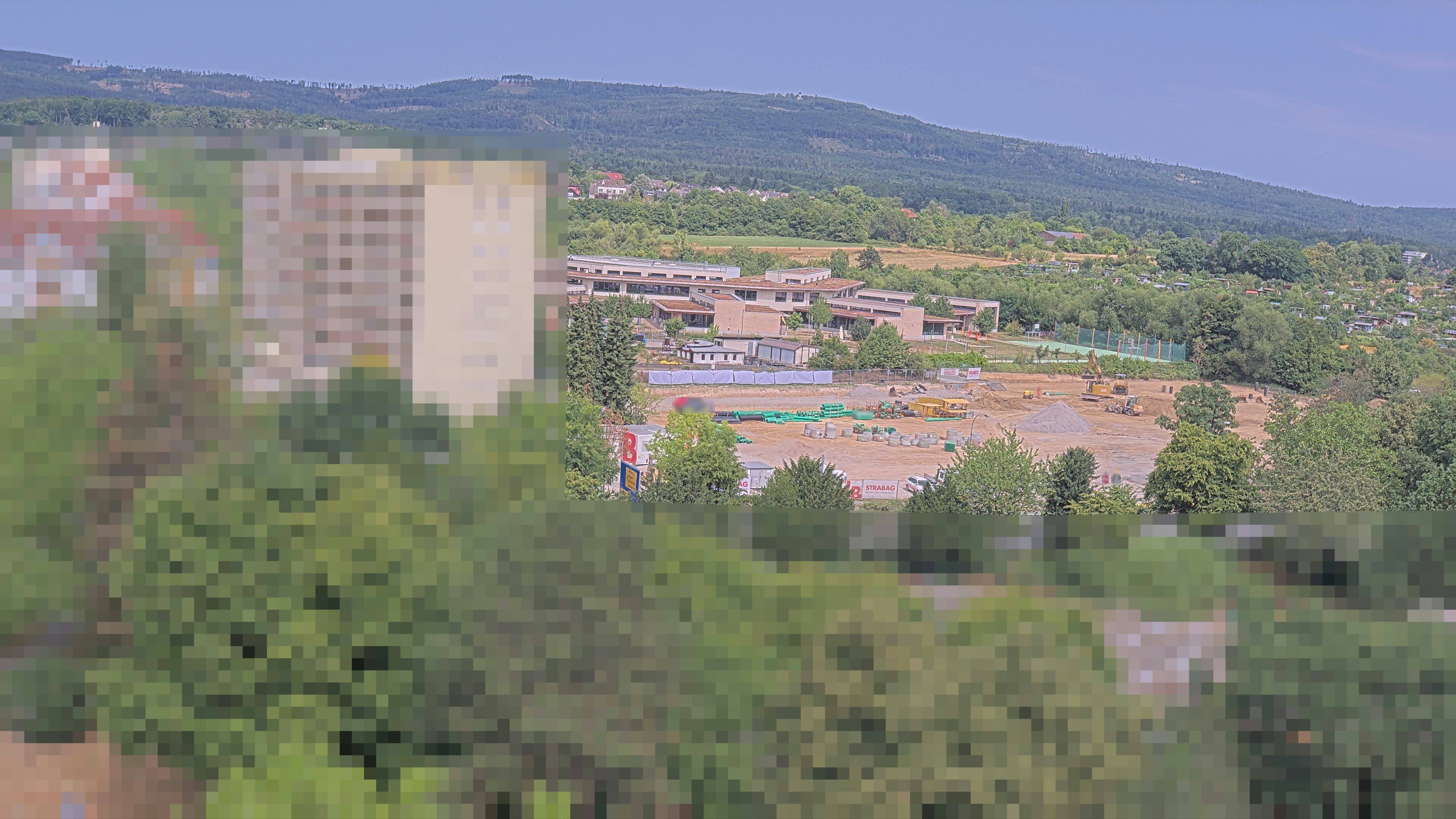 15.07.2025 11:40