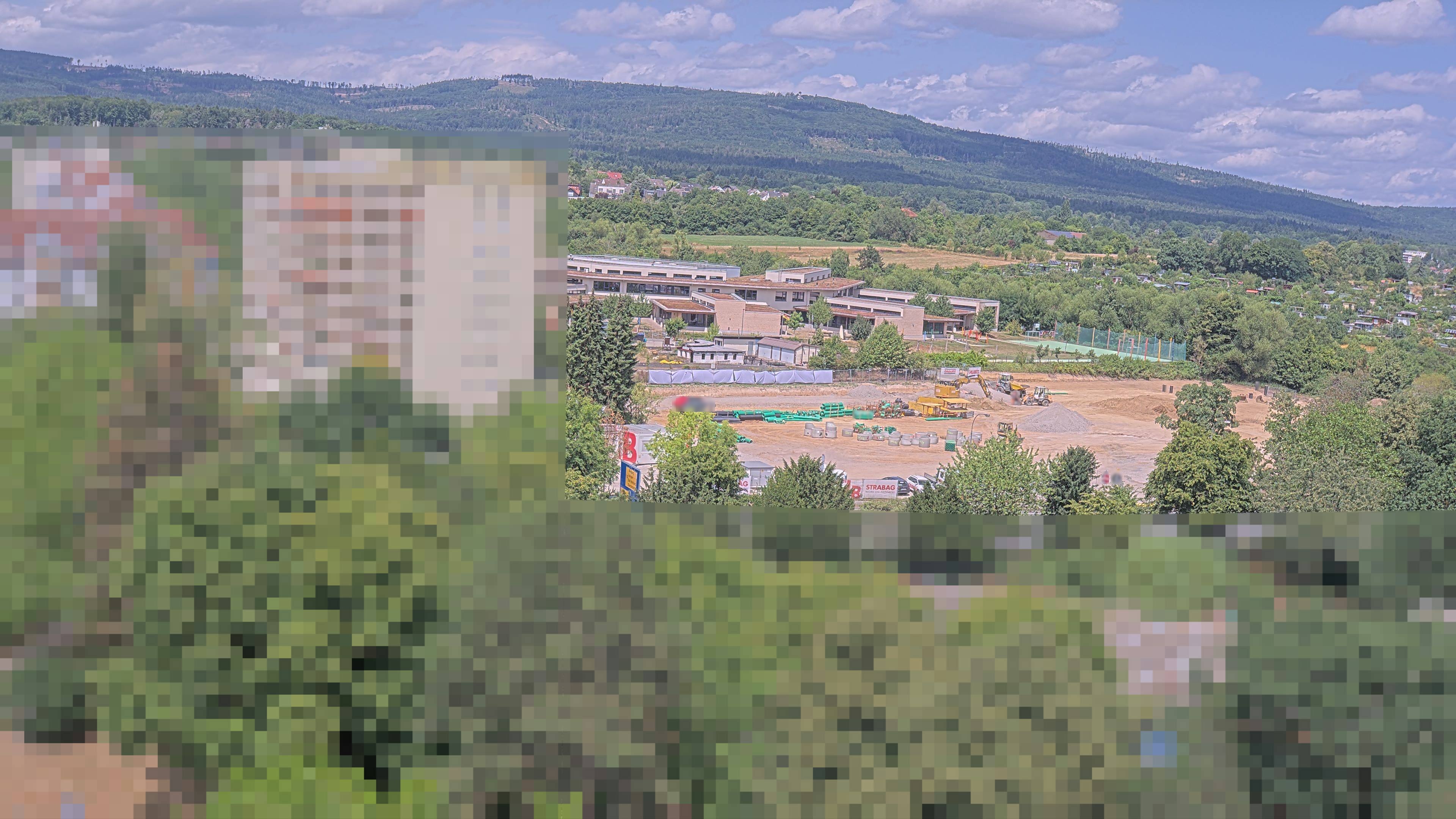 15.07.2025 13:05