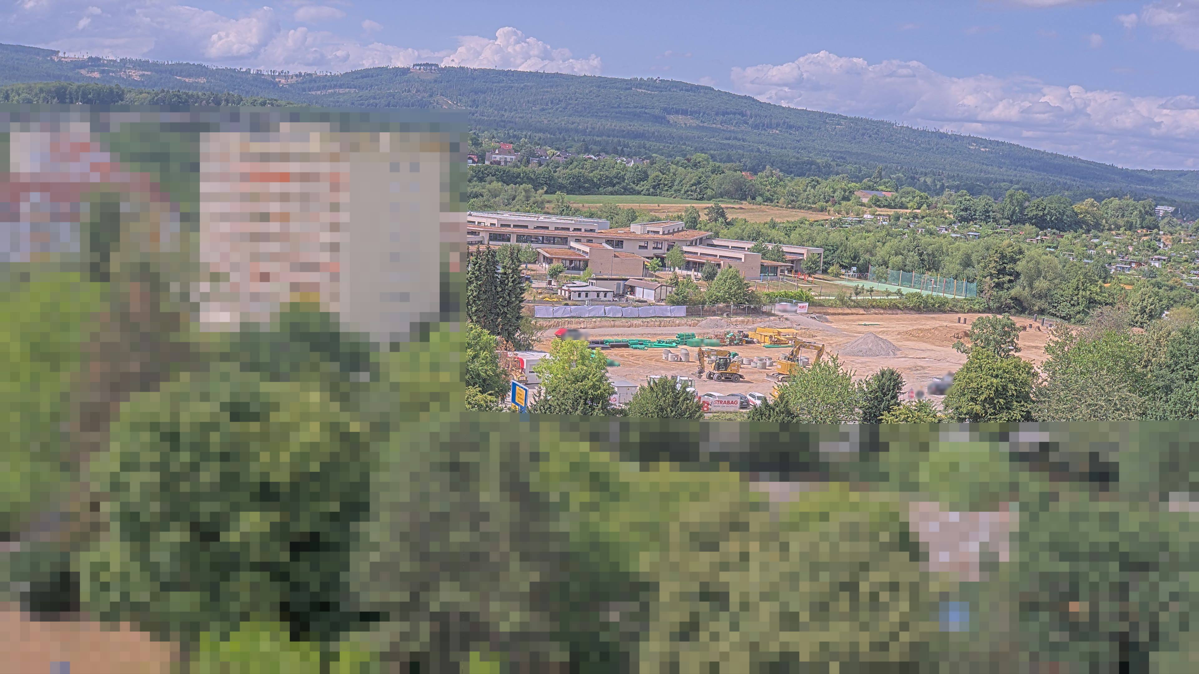15.07.2025 15:55