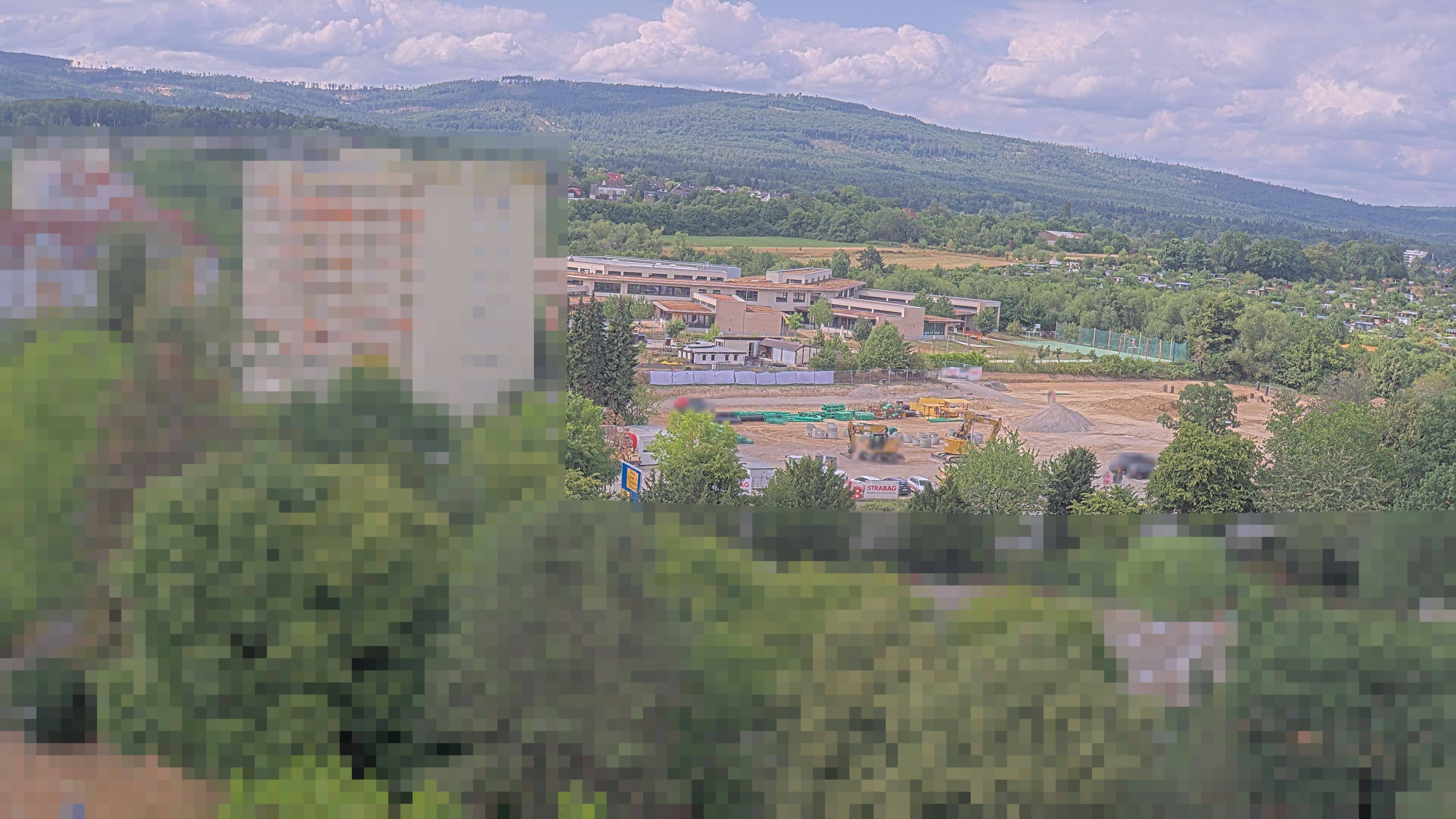 15.07.2025 16:30