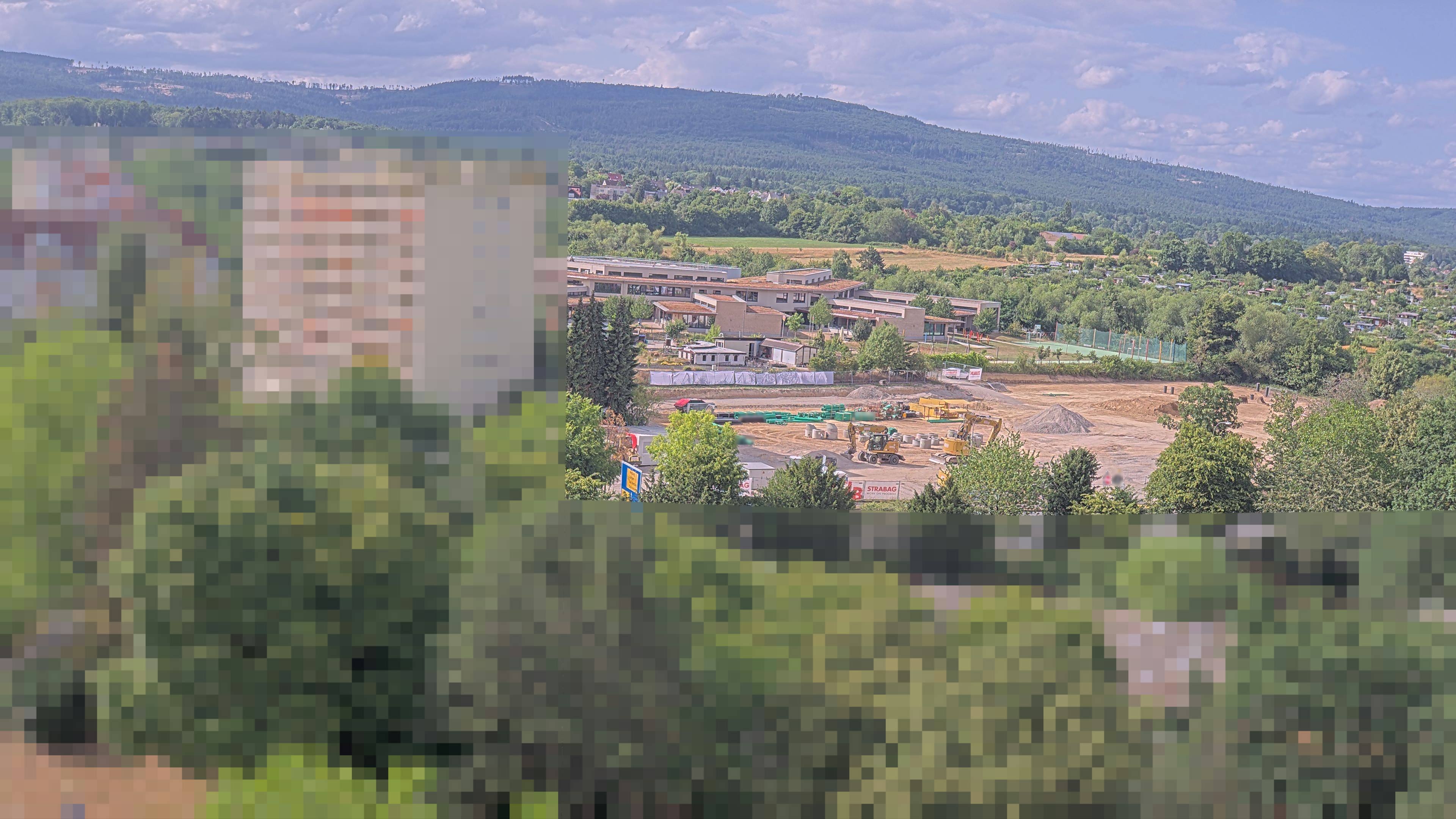15.07.2025 17:25