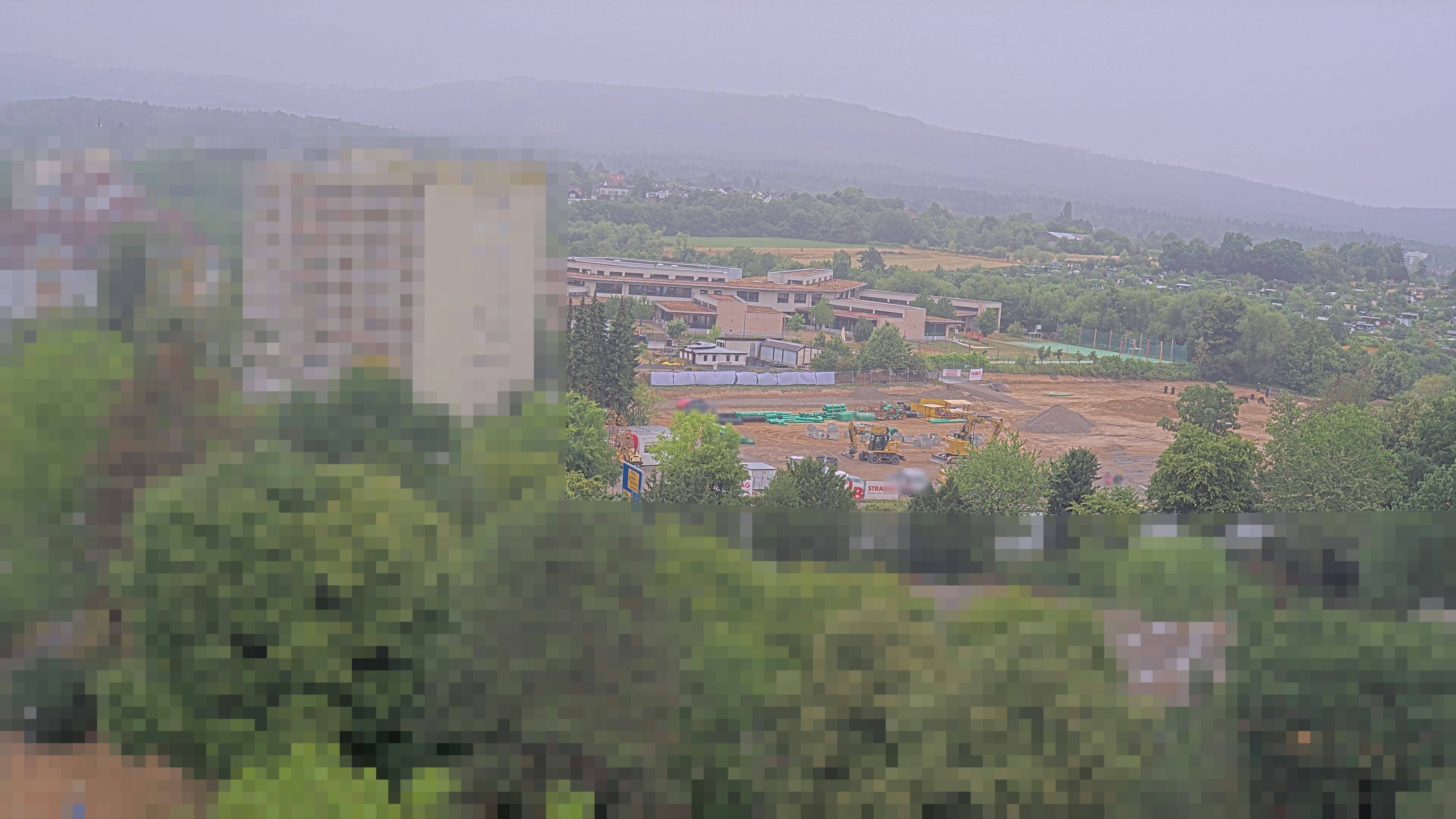 16.07.2025 07:05