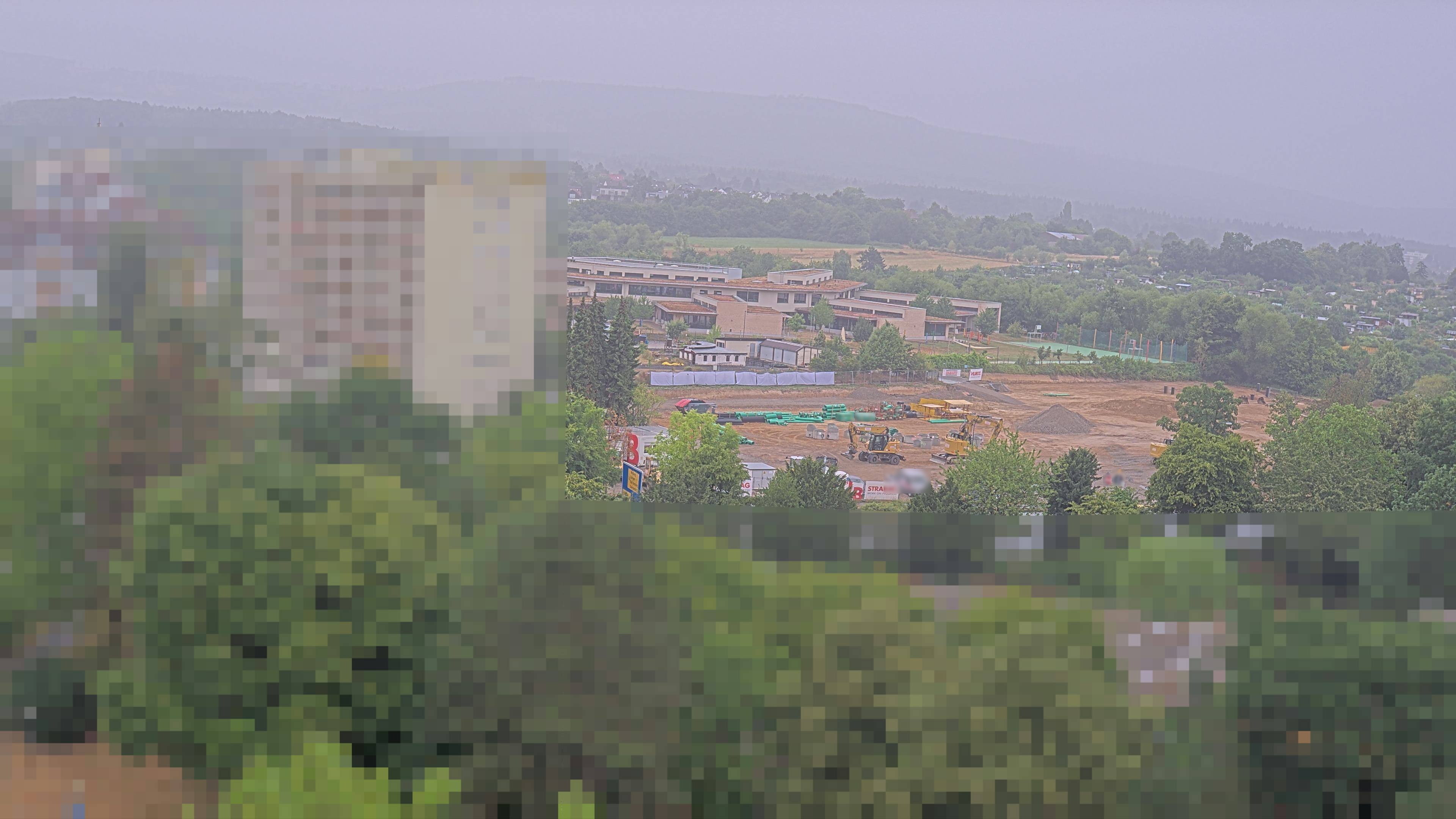 16.07.2025 07:25