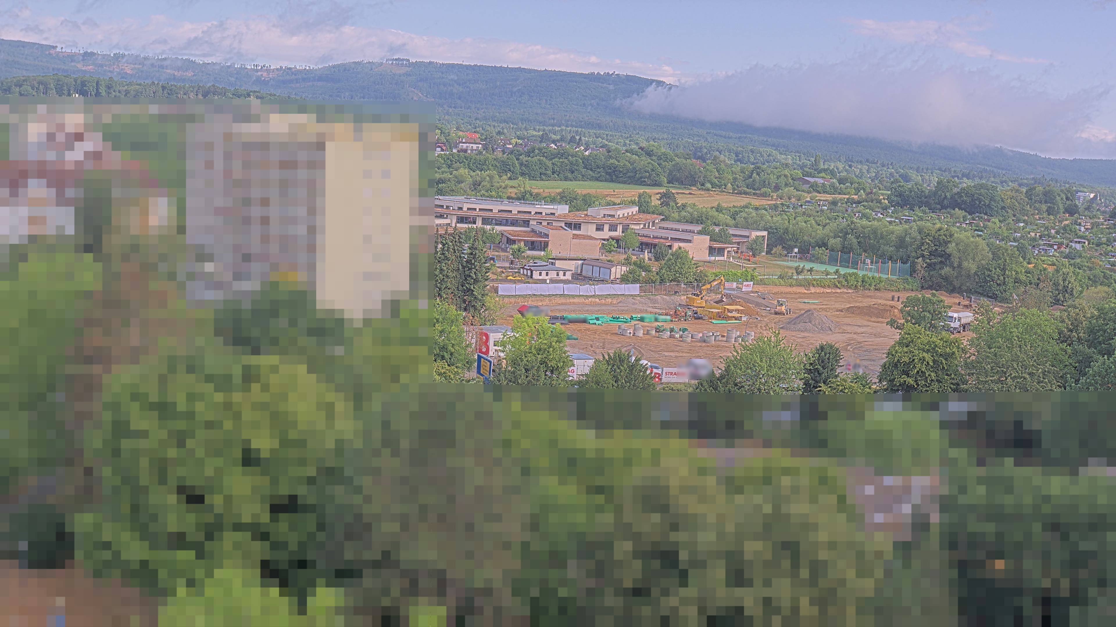 16.07.2025 08:35