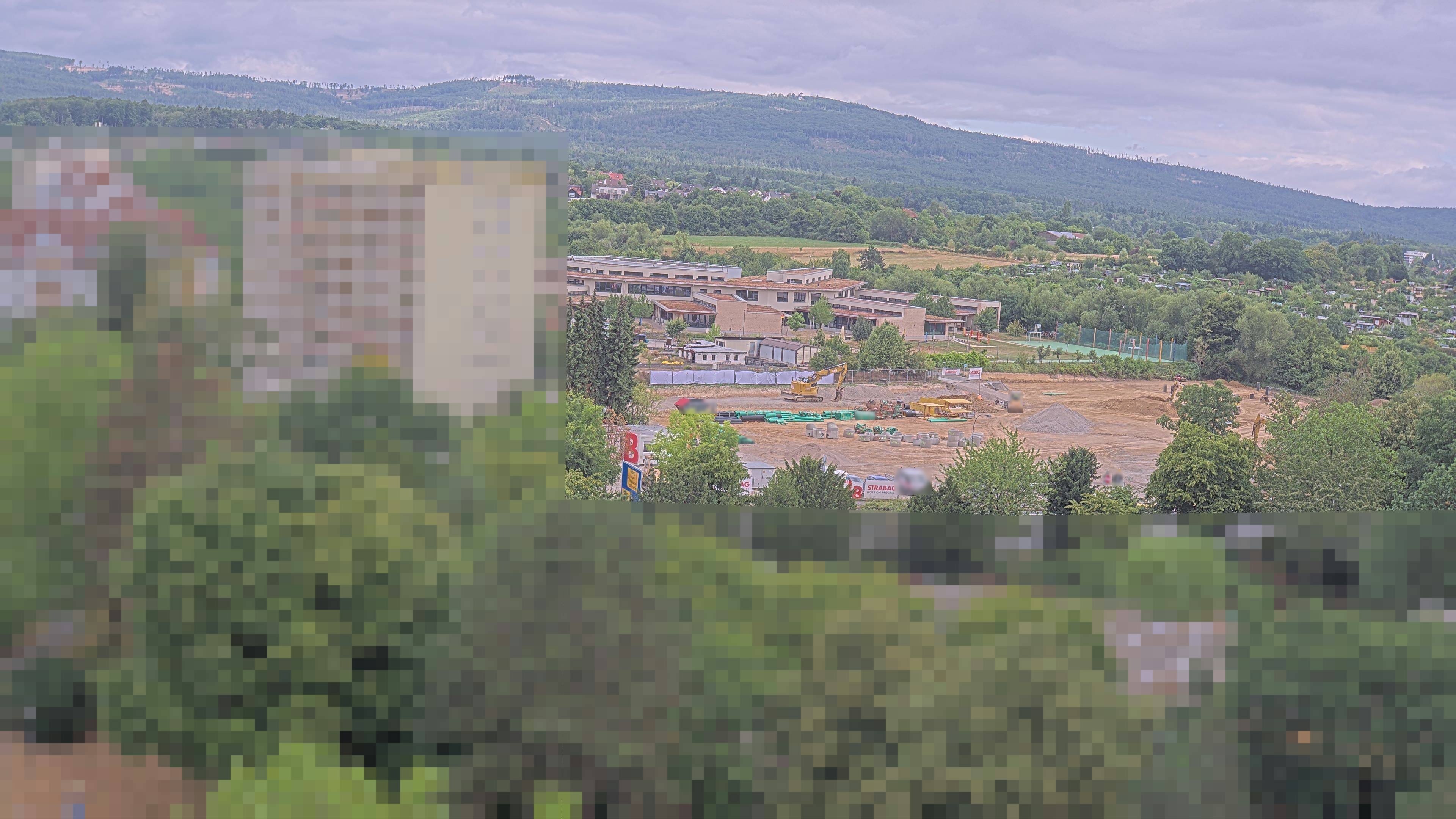 16.07.2025 10:15