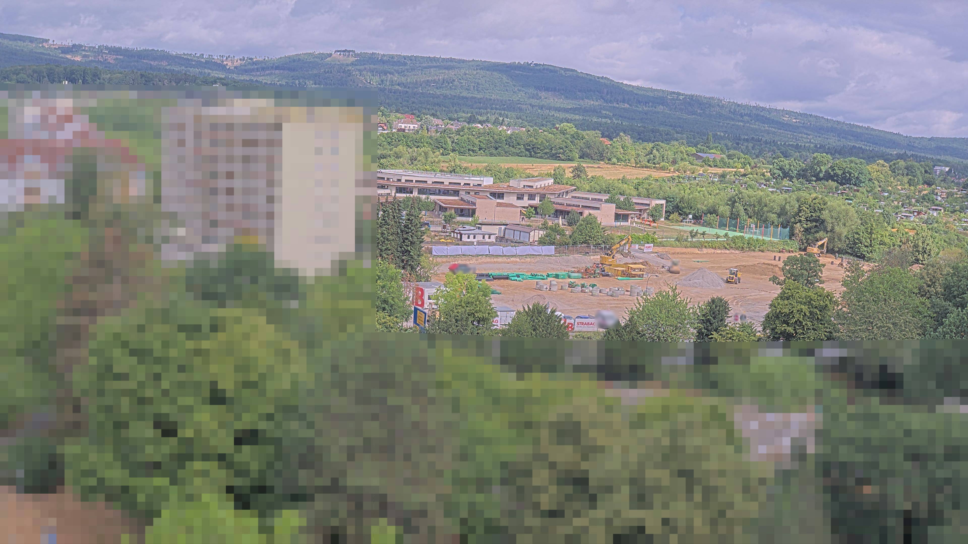 16.07.2025 10:35