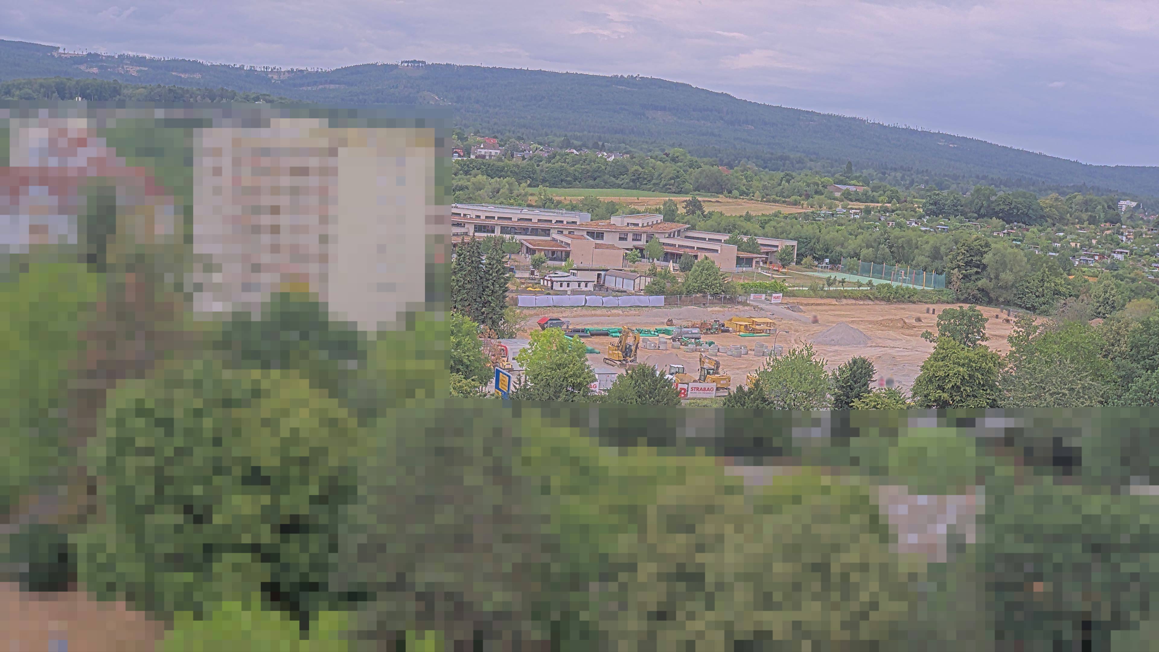 16.07.2025 17:15