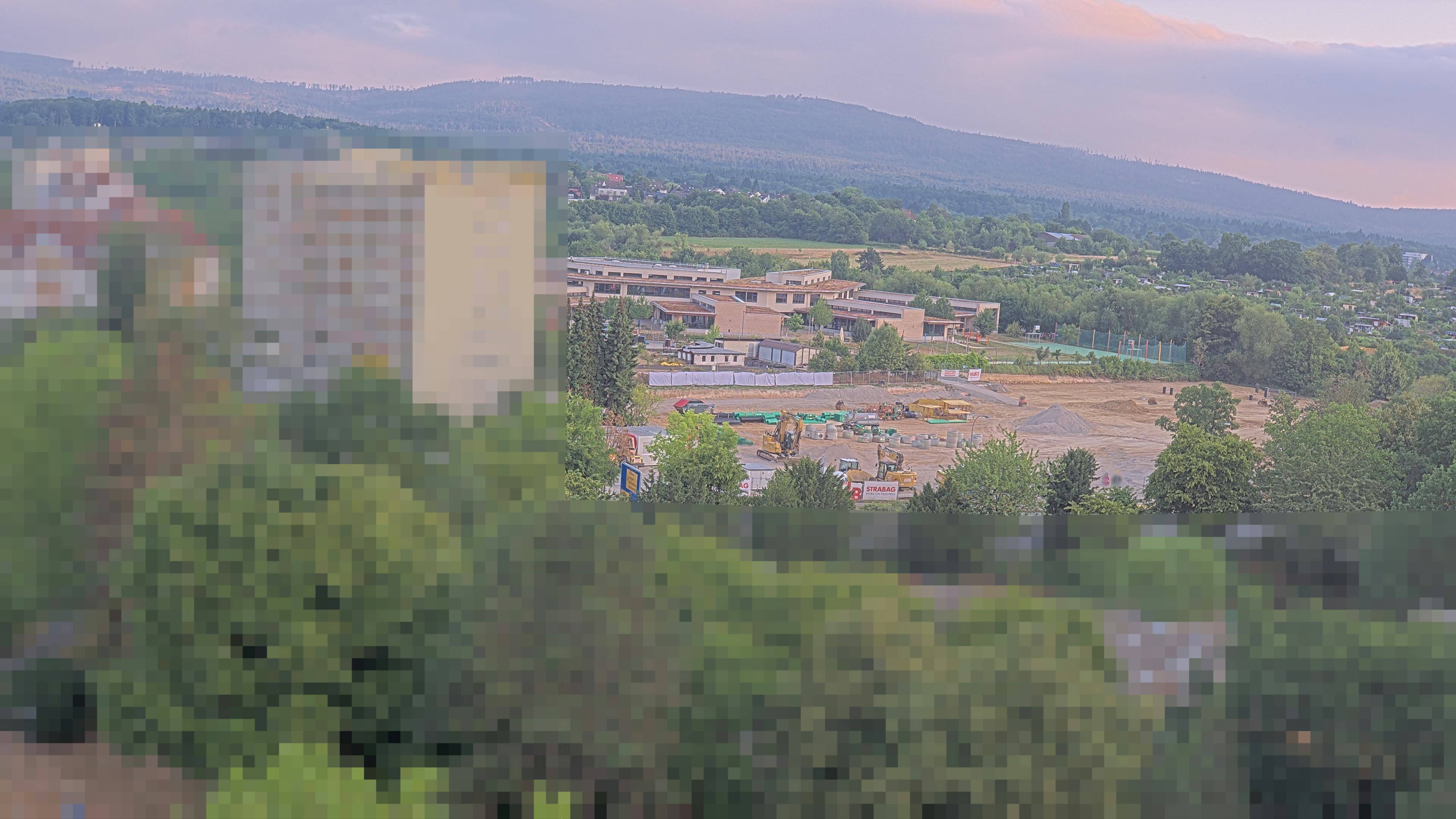 17.07.2025 06:30