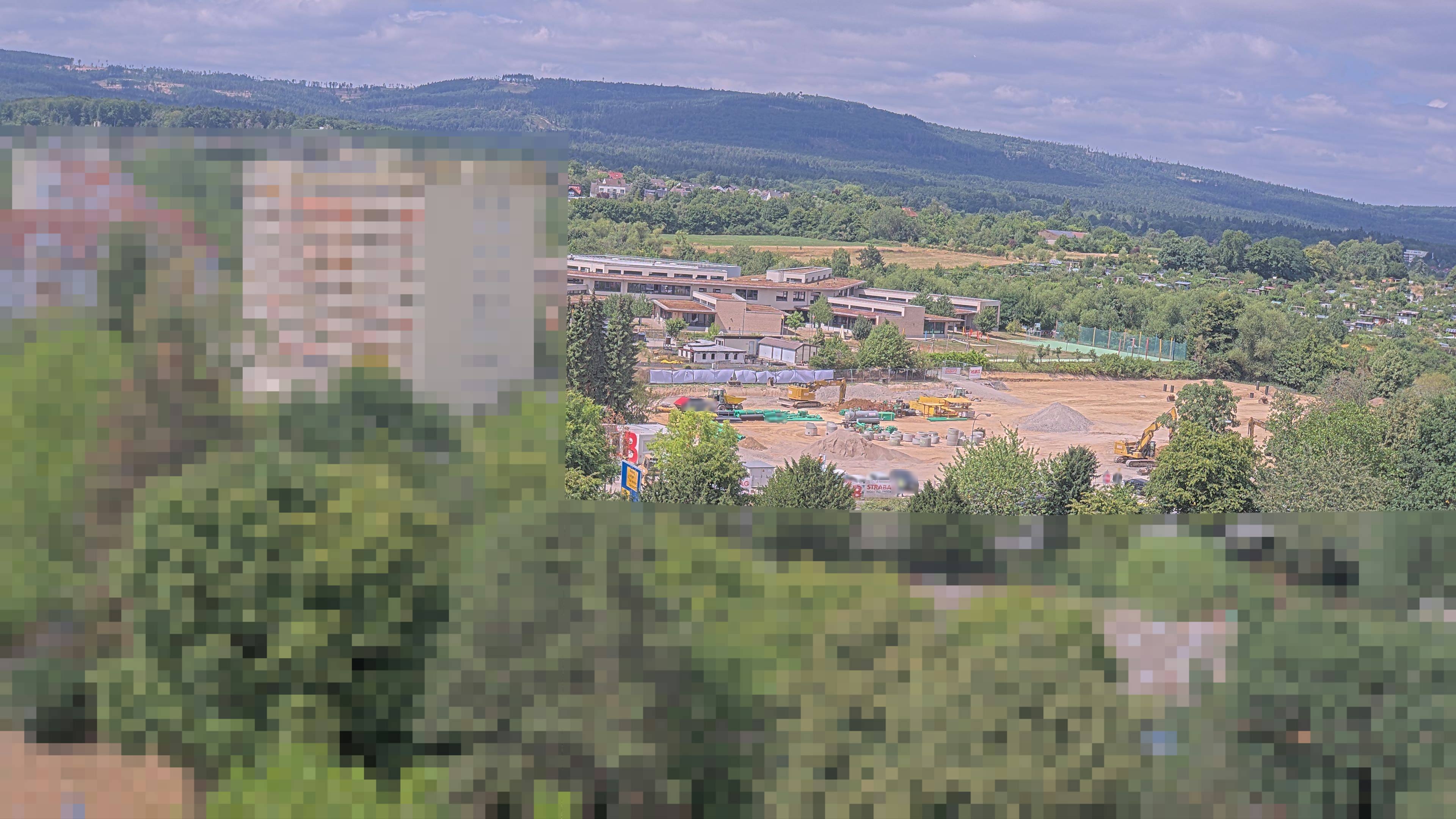 17.07.2025 14:55