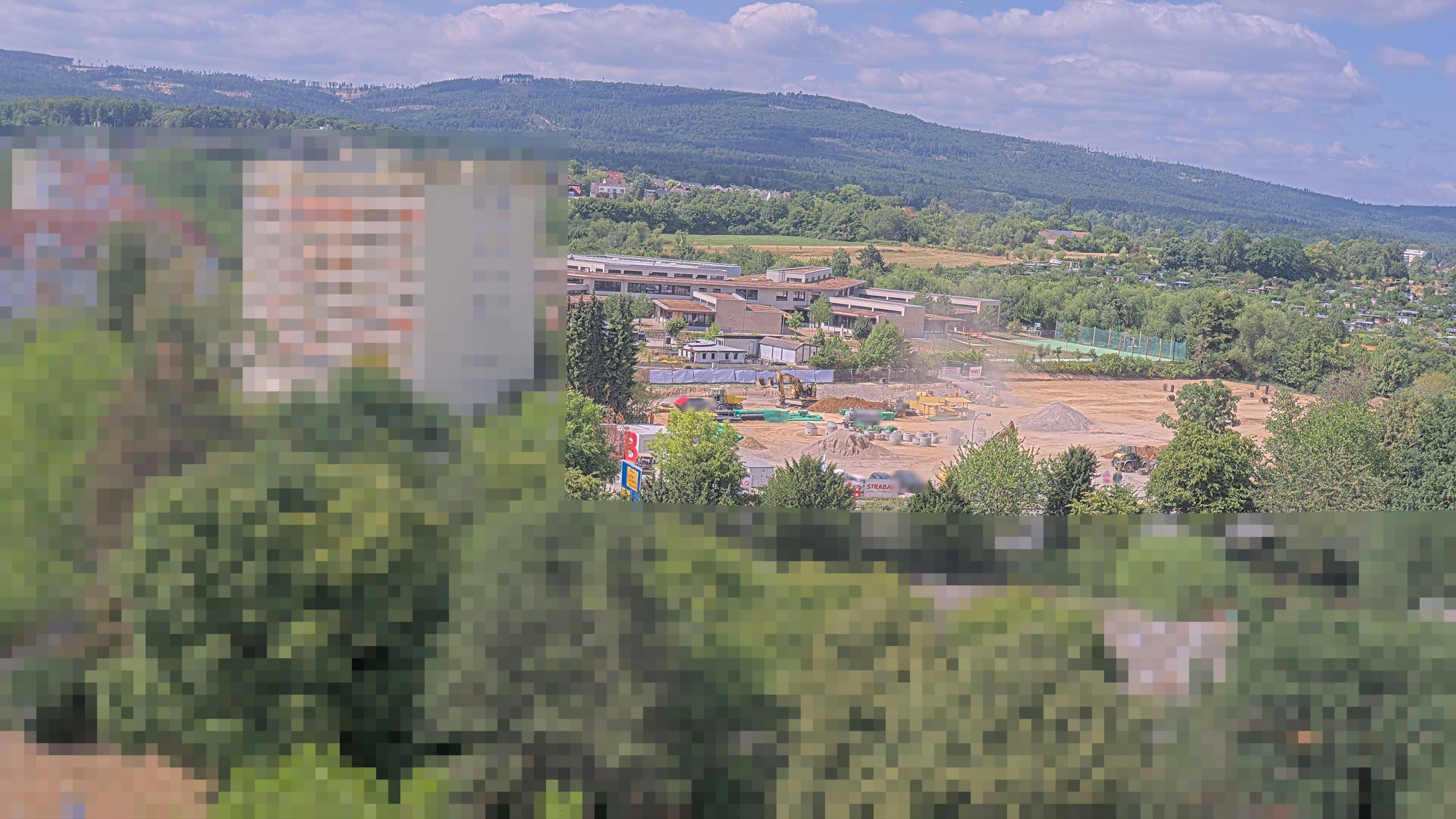17.07.2025 15:45