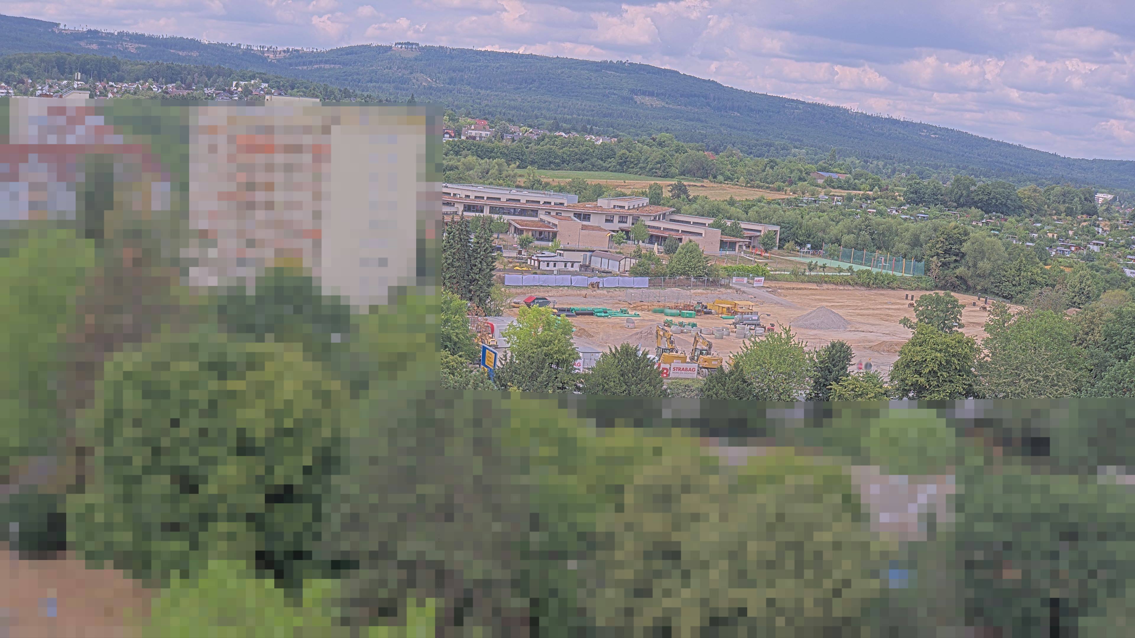 18.07.2025 14:55