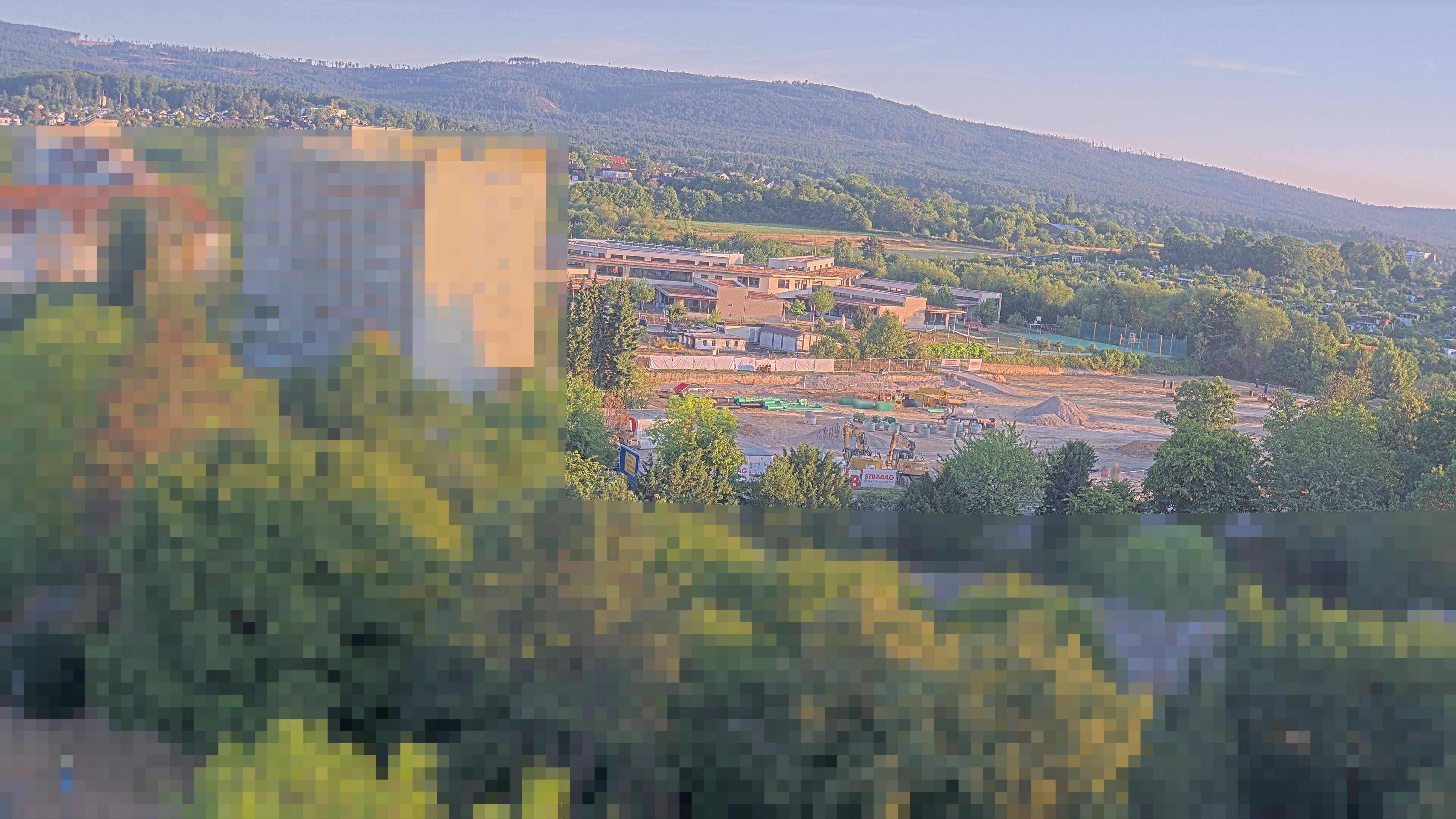 19.07.2025 06:30
