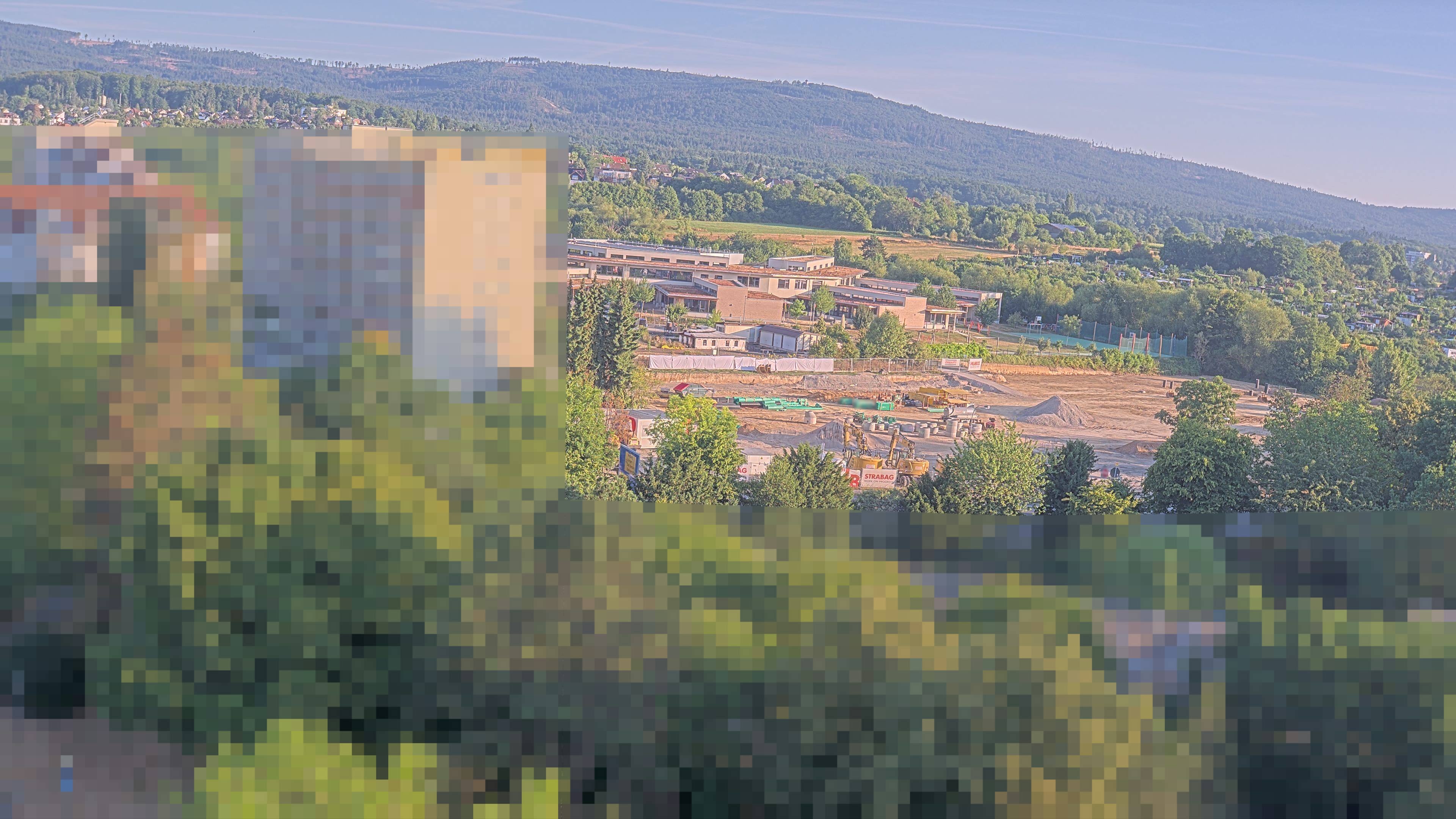 19.07.2025 07:05