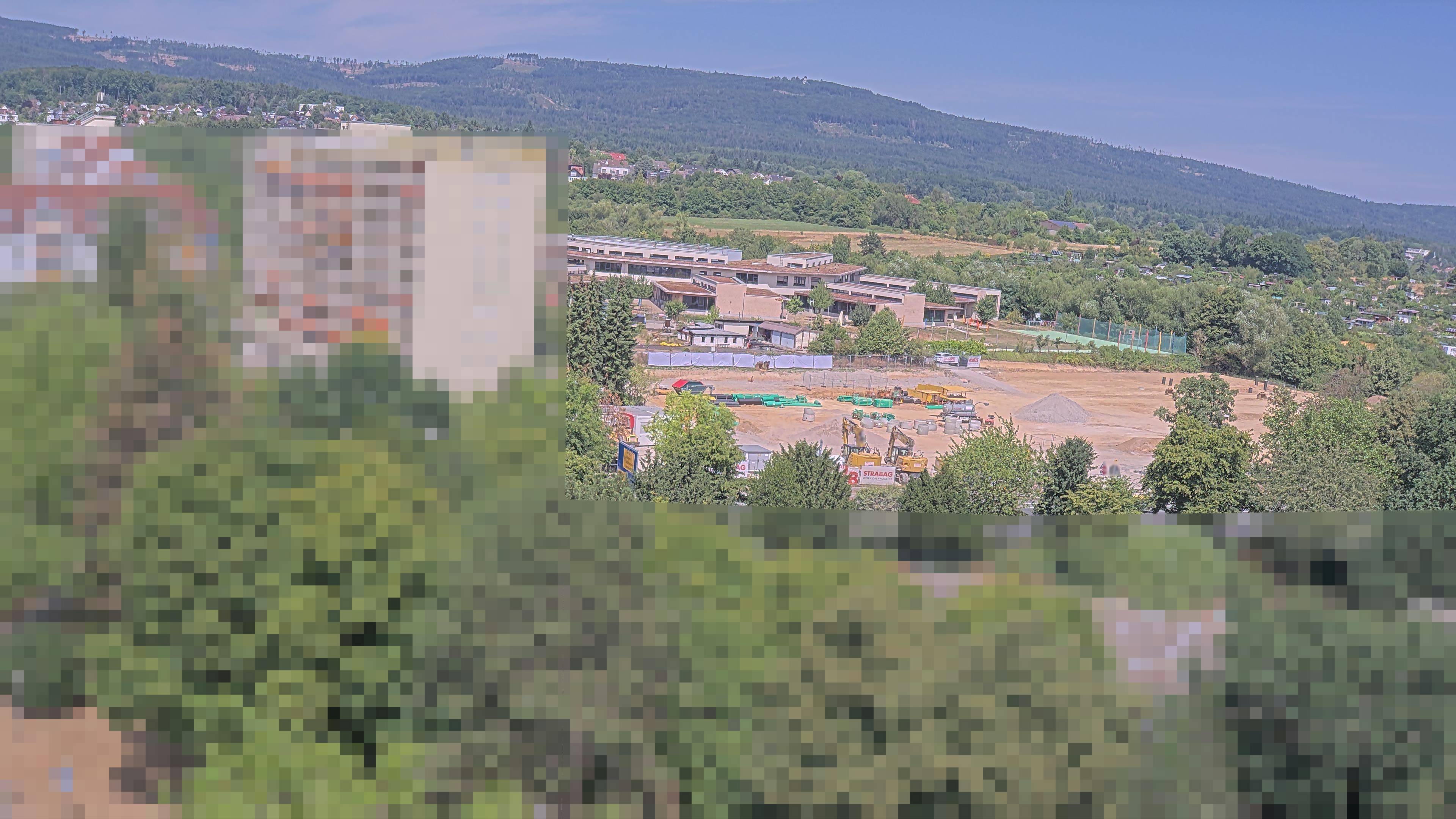19.07.2025 12:25