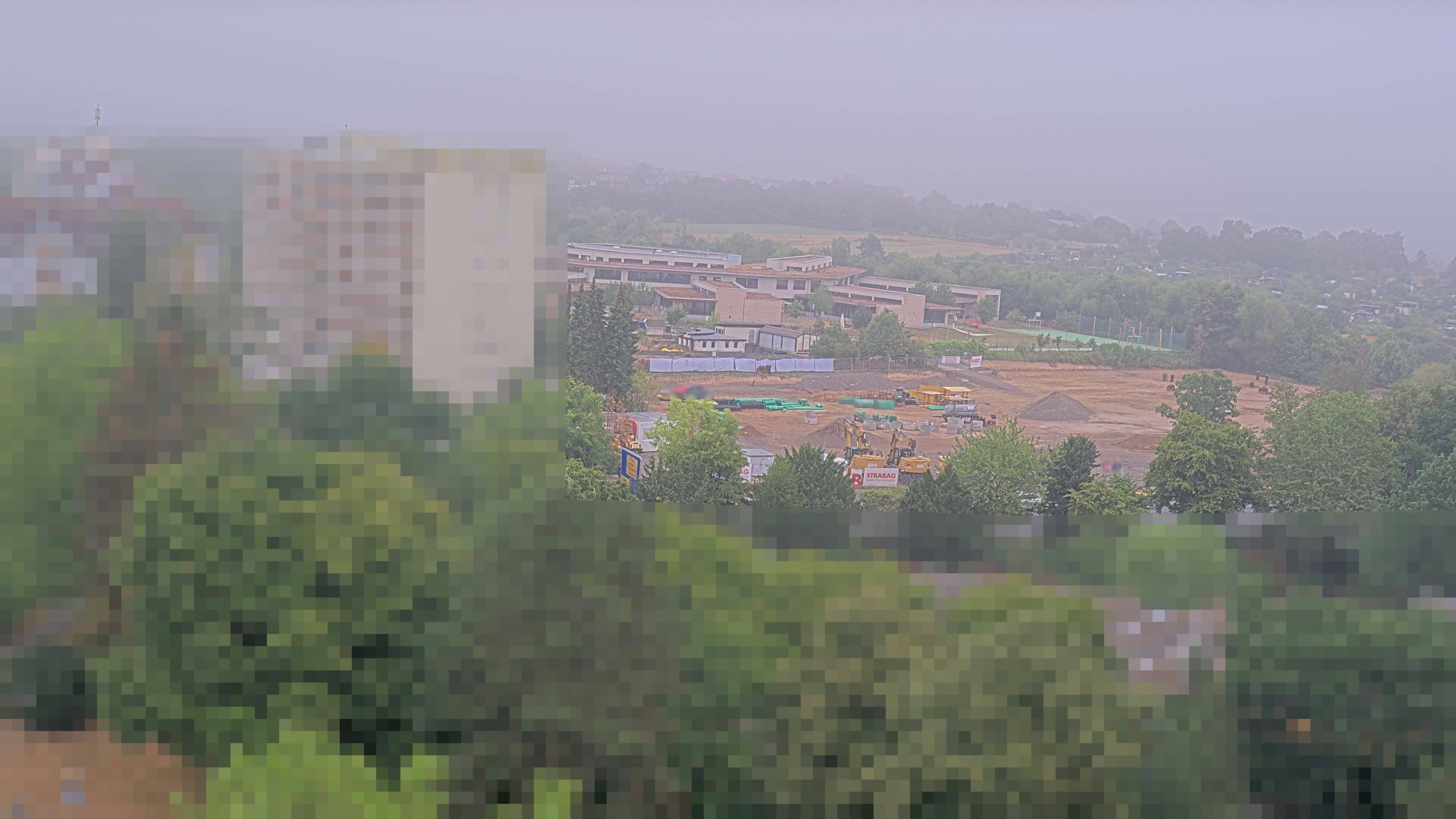 21.07.2025 06:30