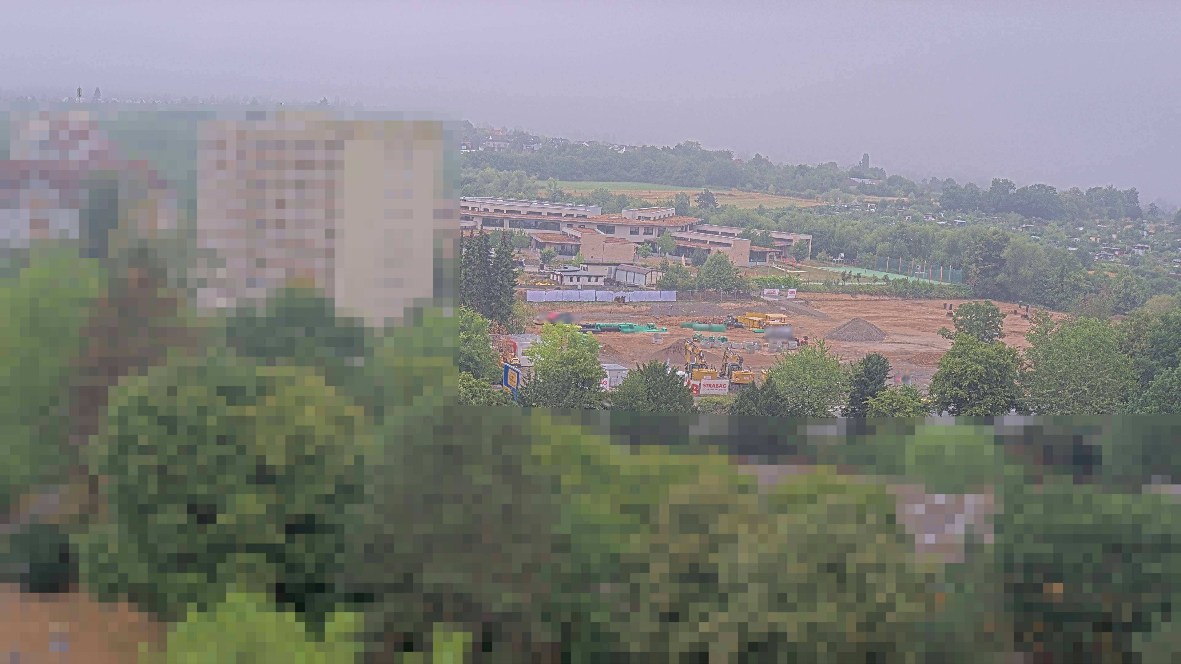 21.07.2025 07:00