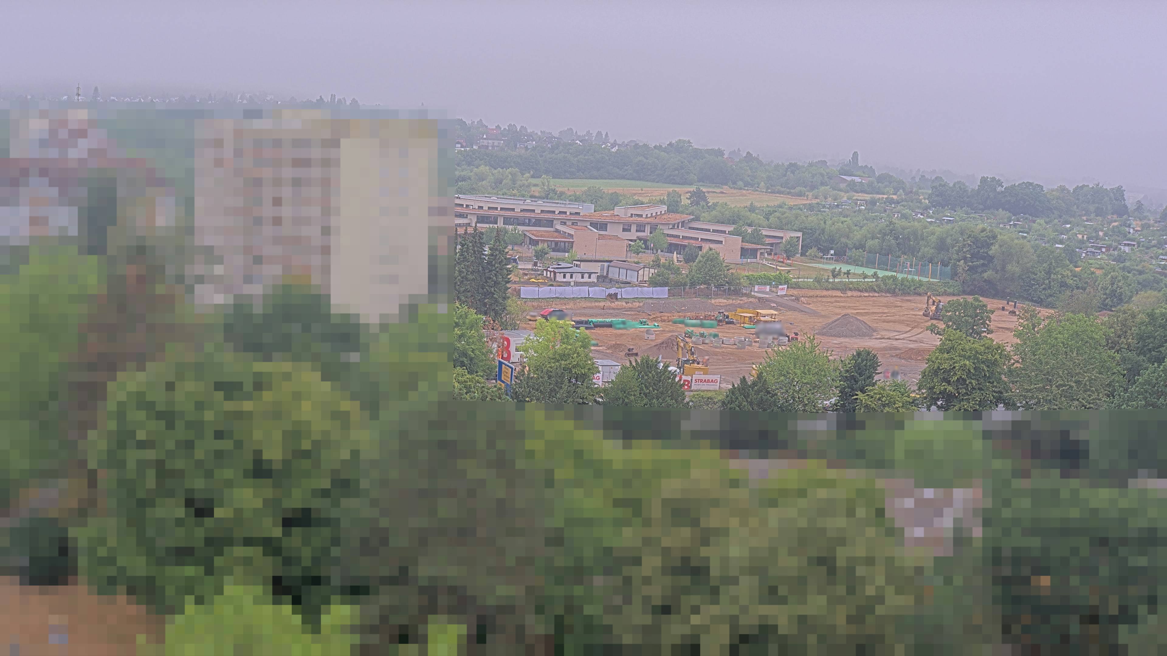 21.07.2025 07:05