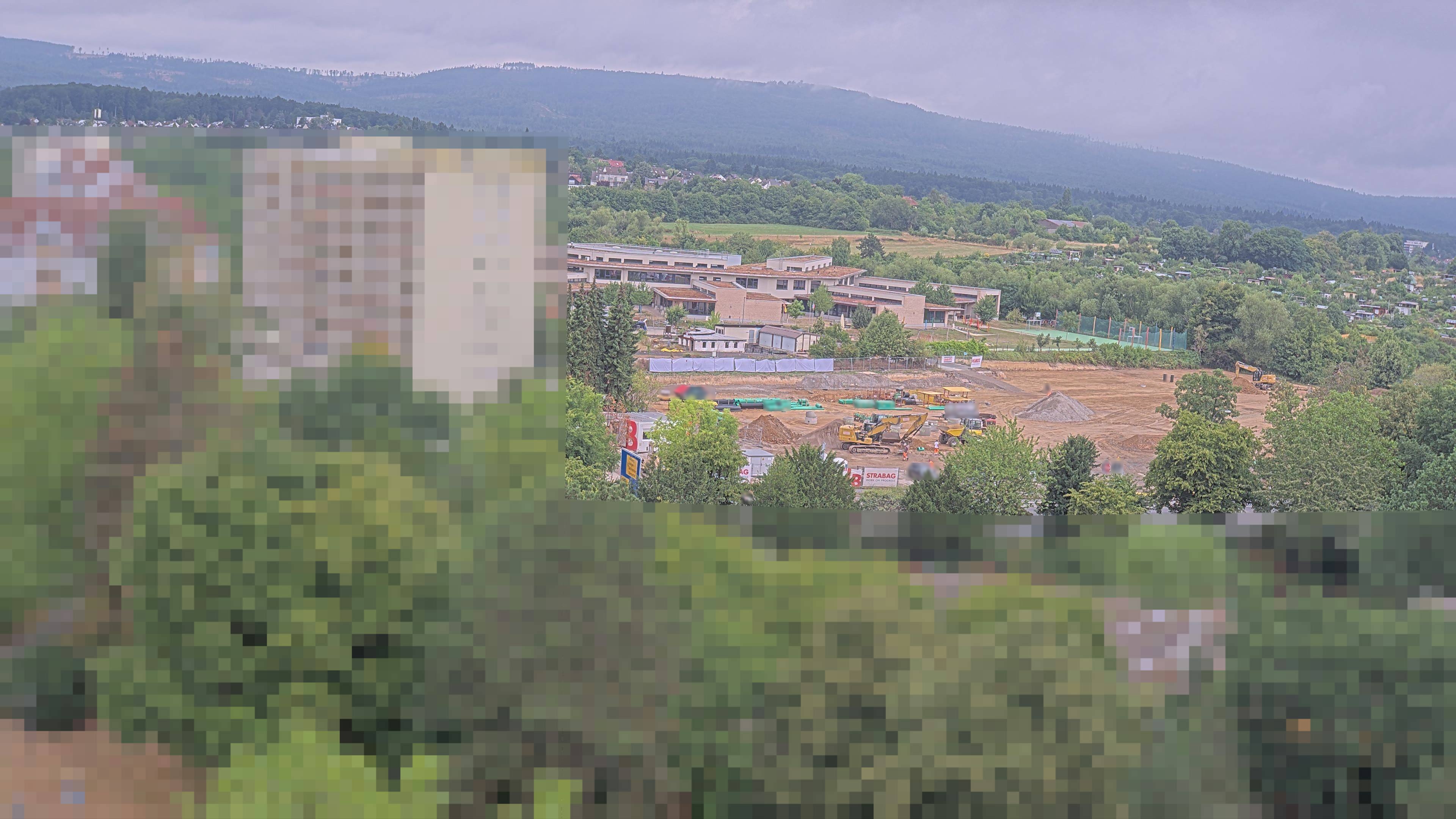 21.07.2025 11:25