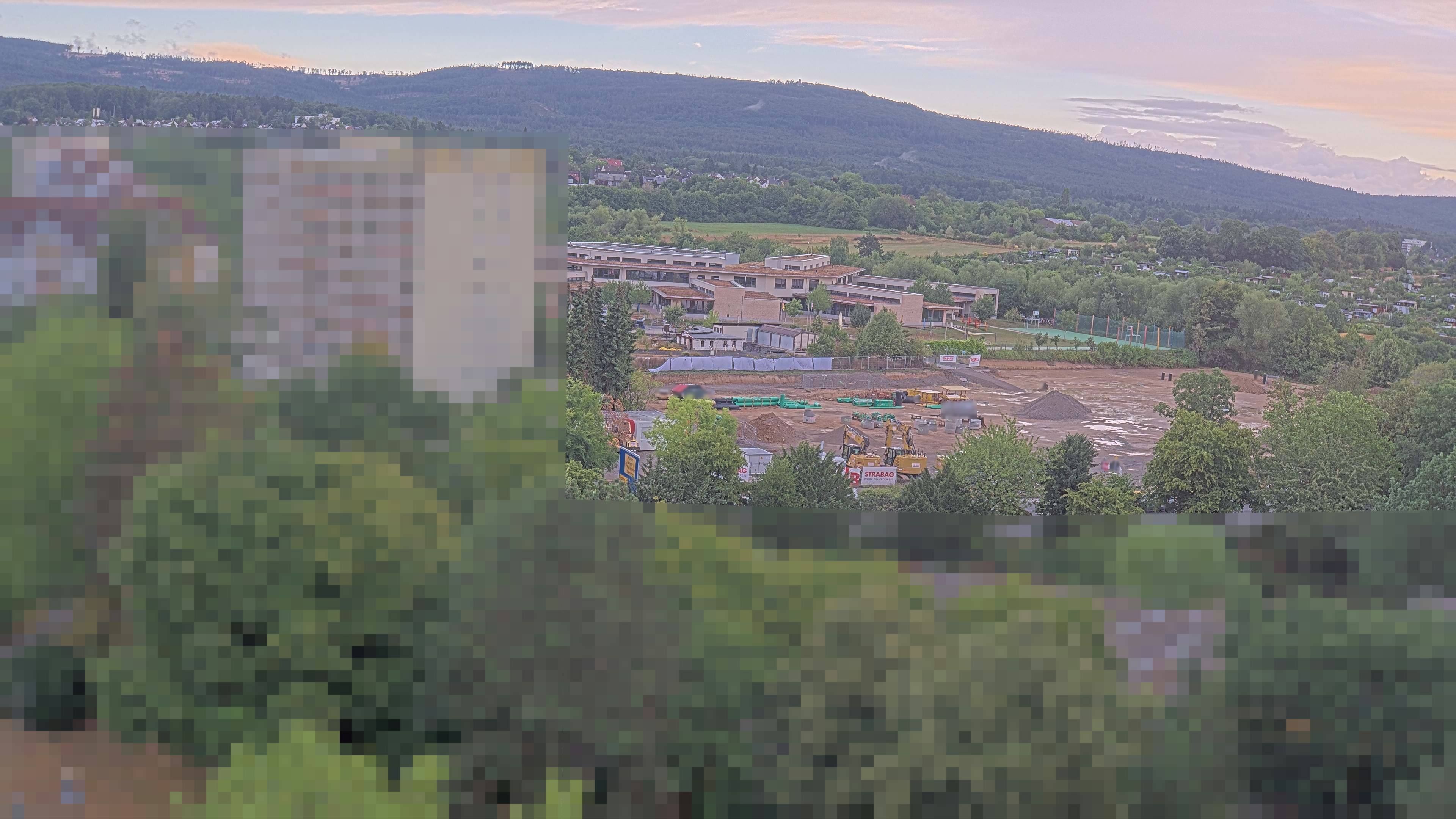 22.07.2025 06:30