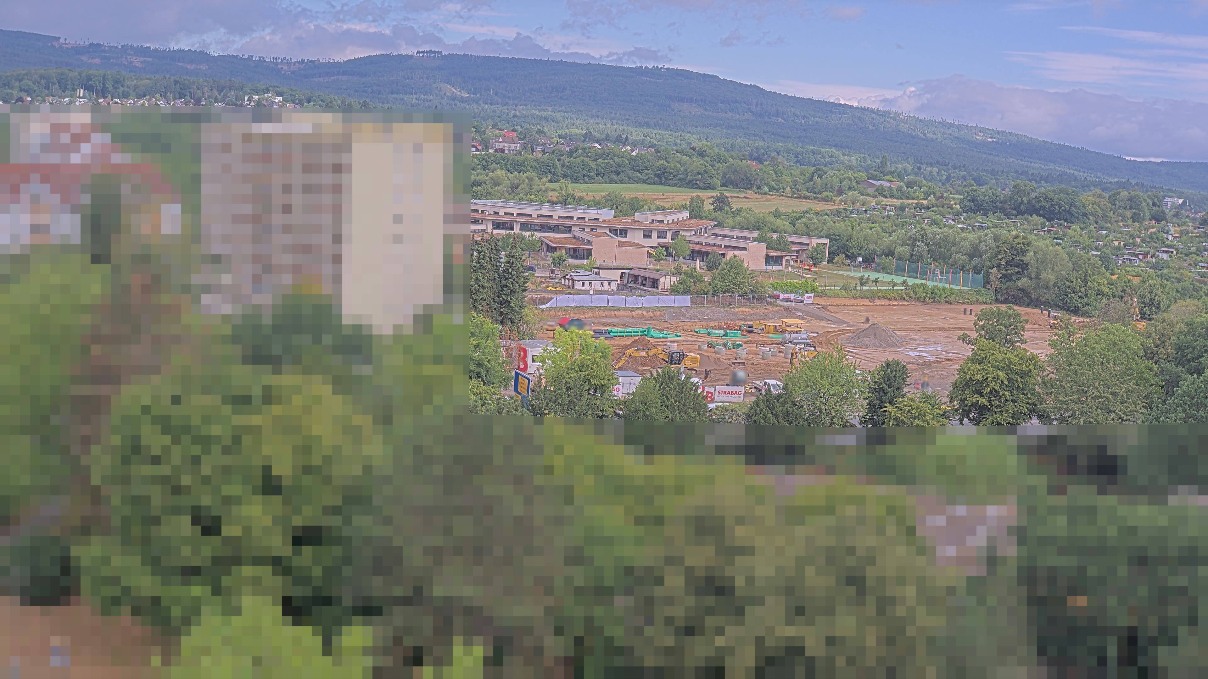 22.07.2025 09:50