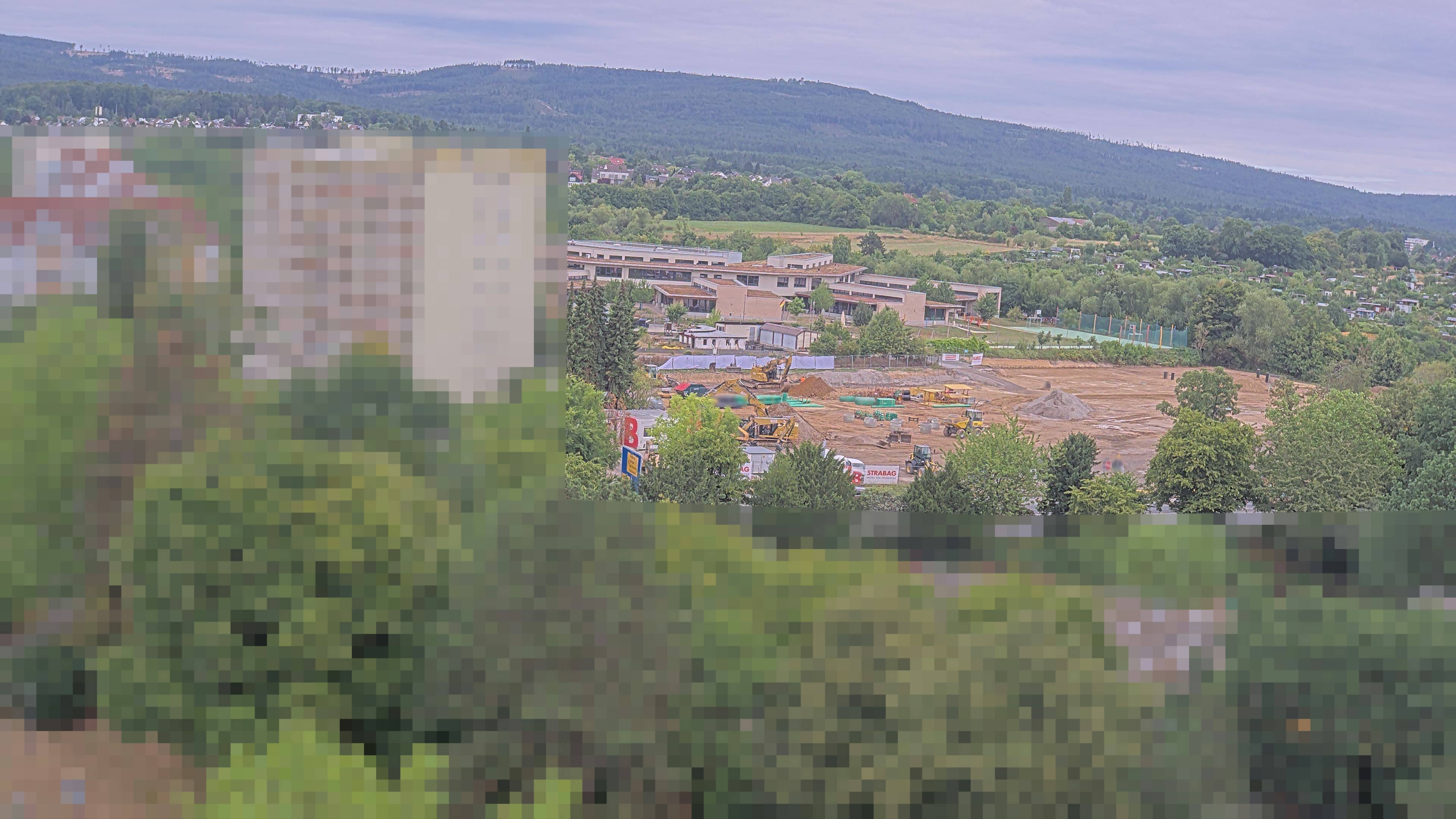 23.07.2025 08:55