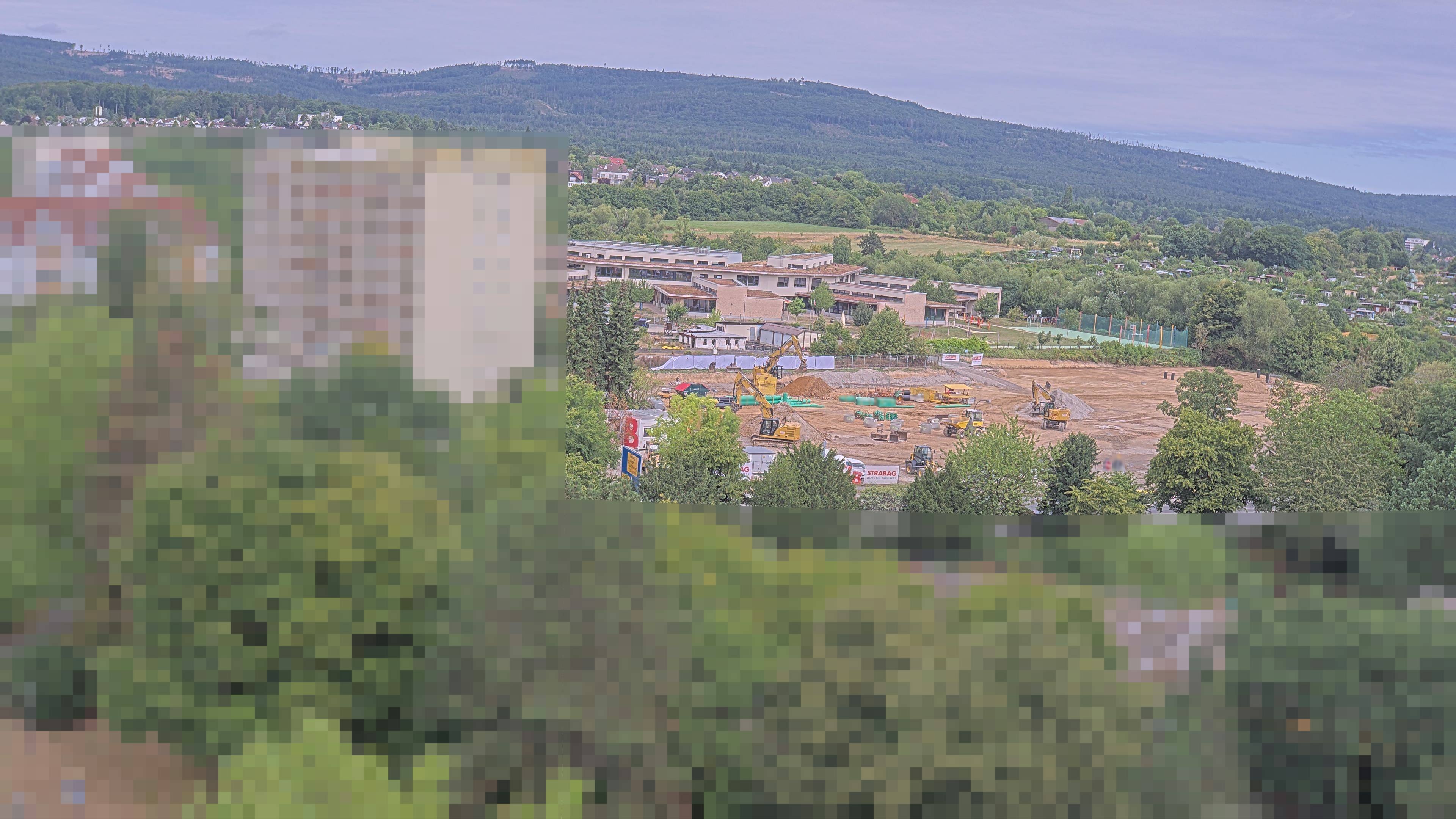 23.07.2025 10:30