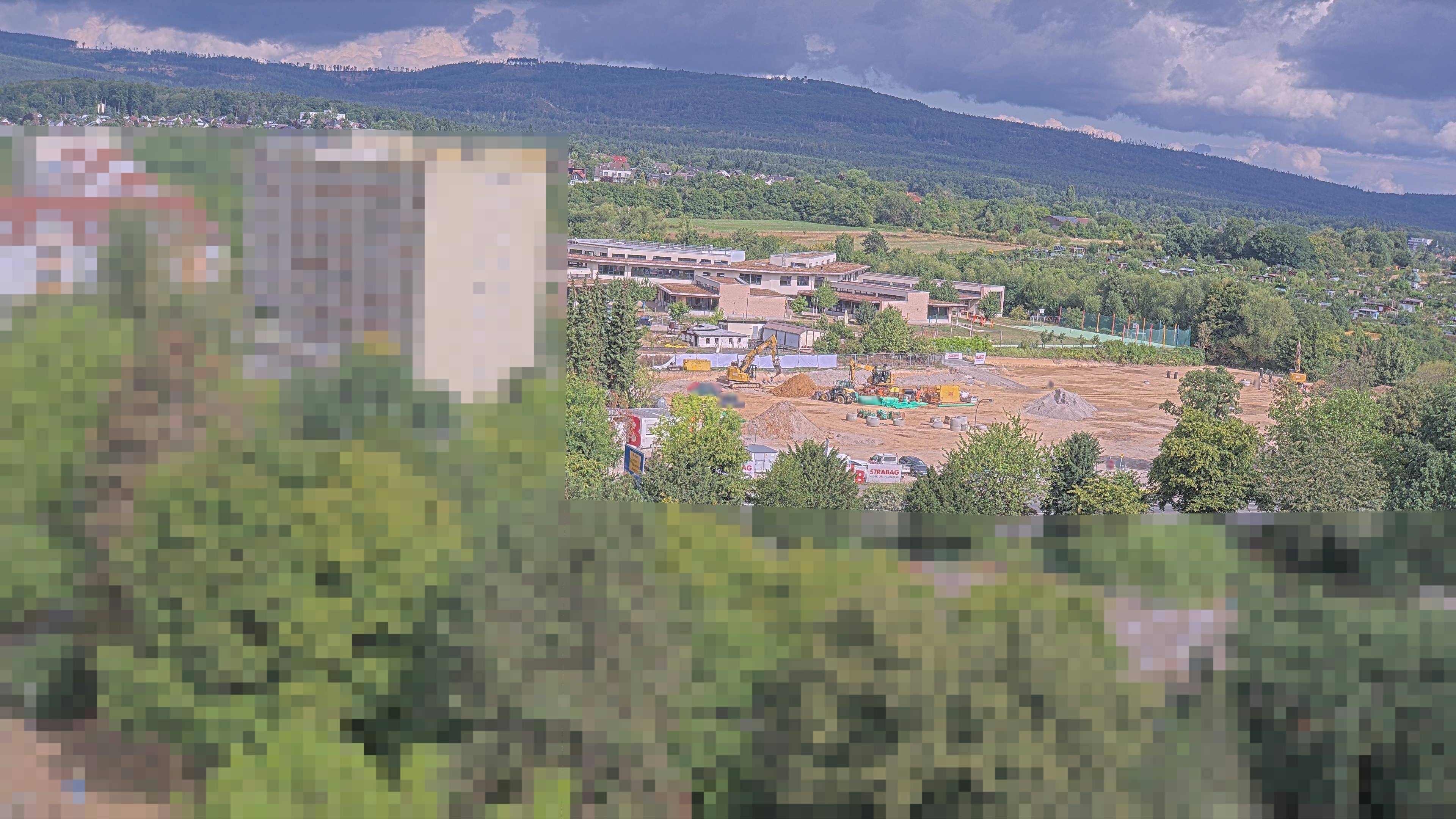 24.07.2025 10:30