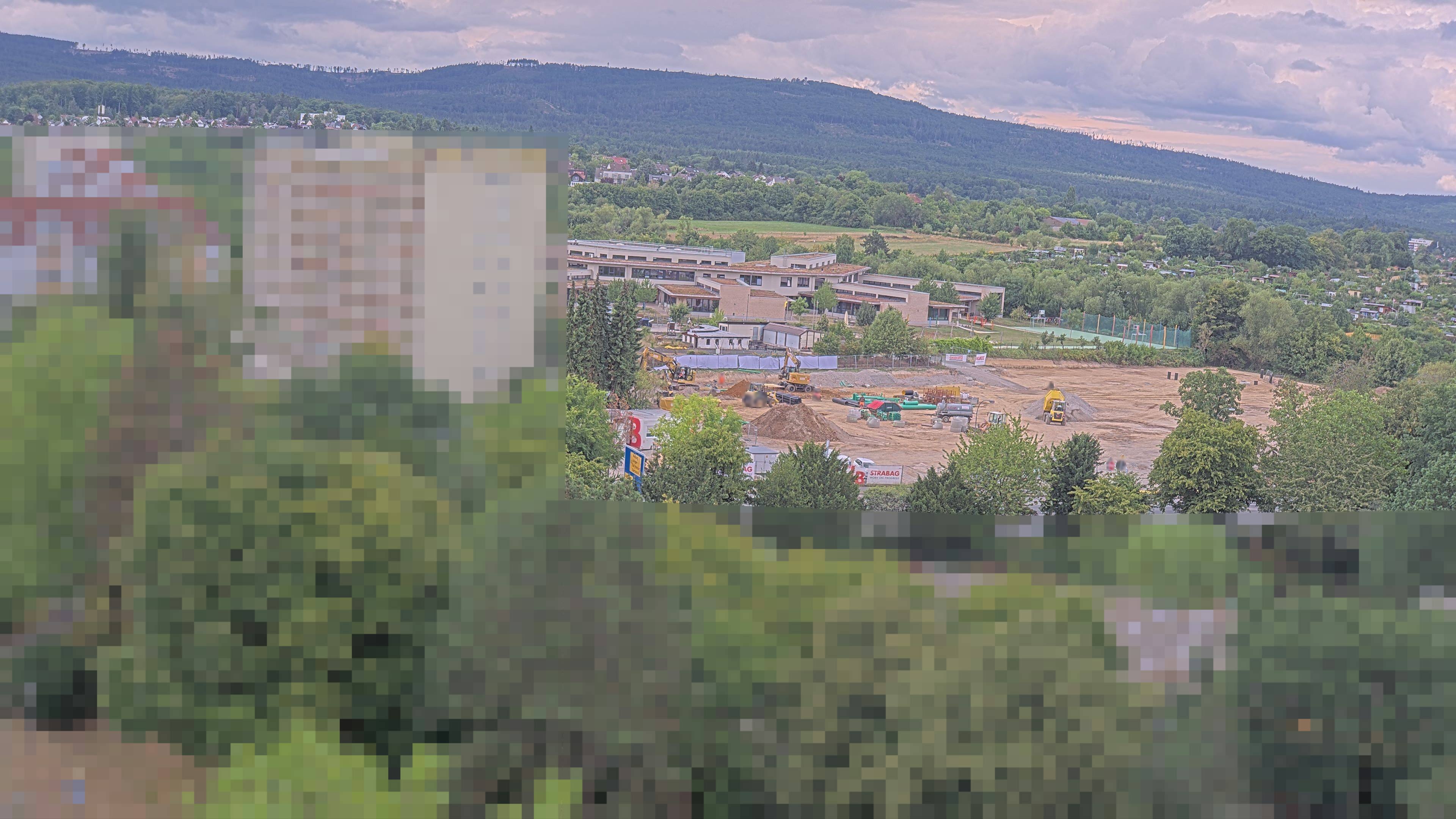 24.07.2025 14:45